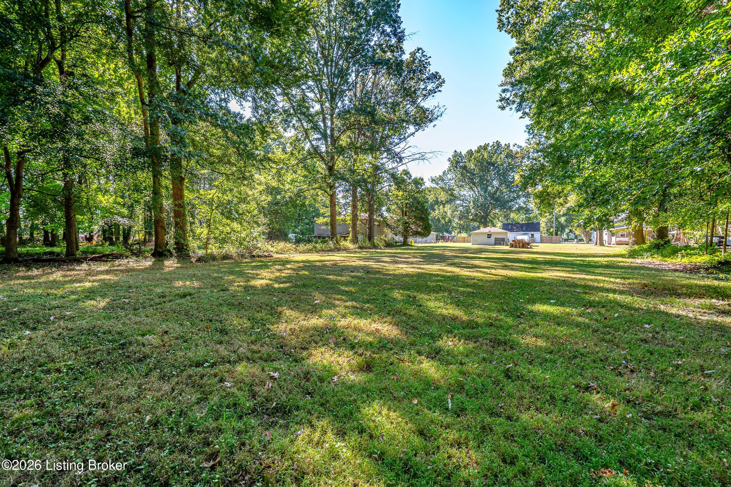 4509 Ash Ave Property Photo 42