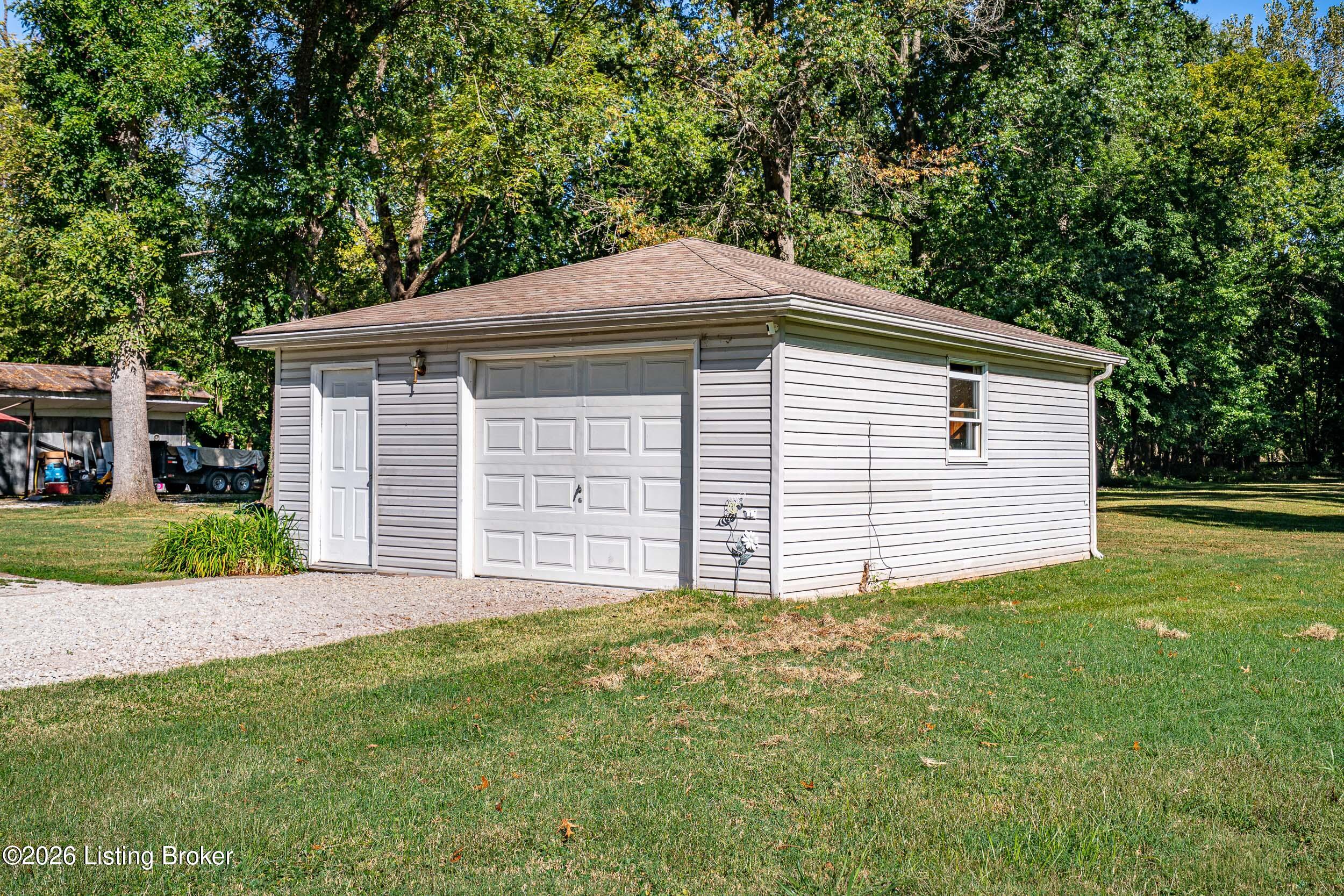 4509 Ash Ave Property Photo 43