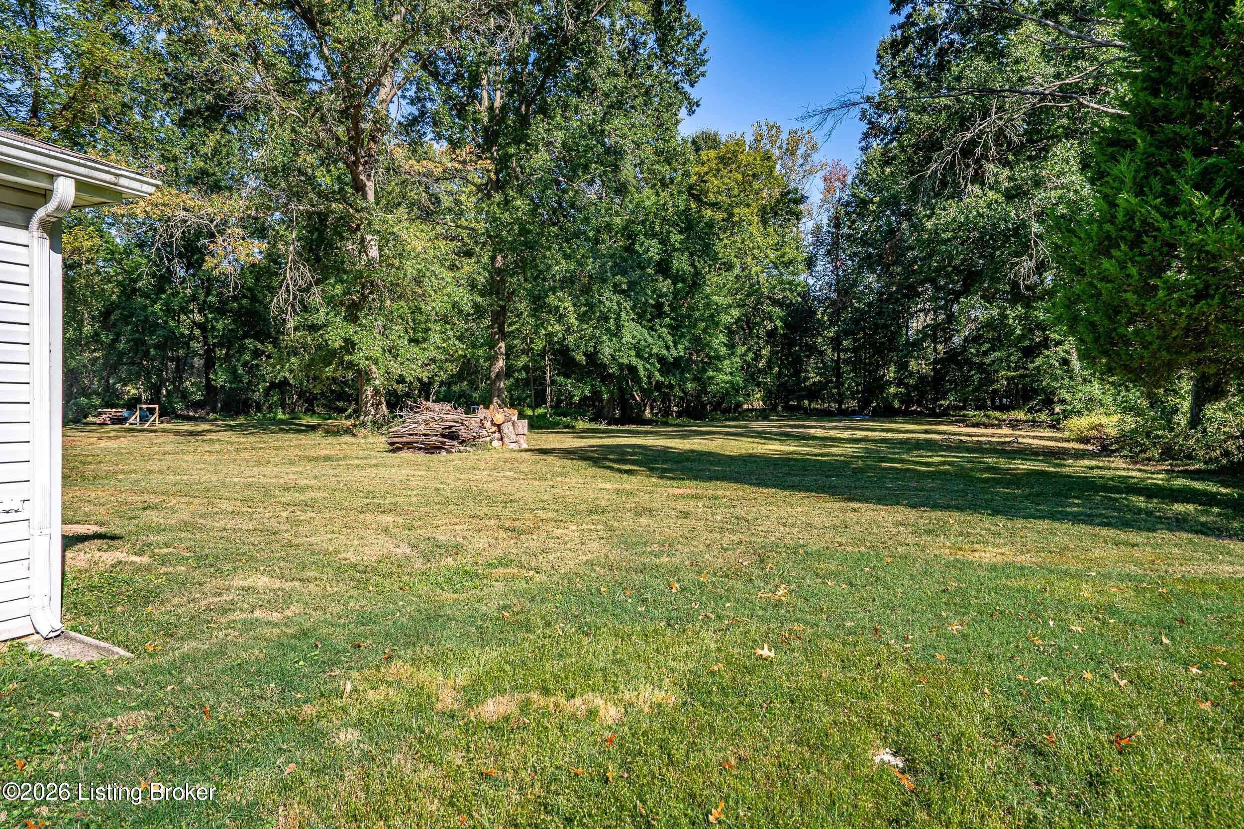 4509 Ash Ave Property Photo 44