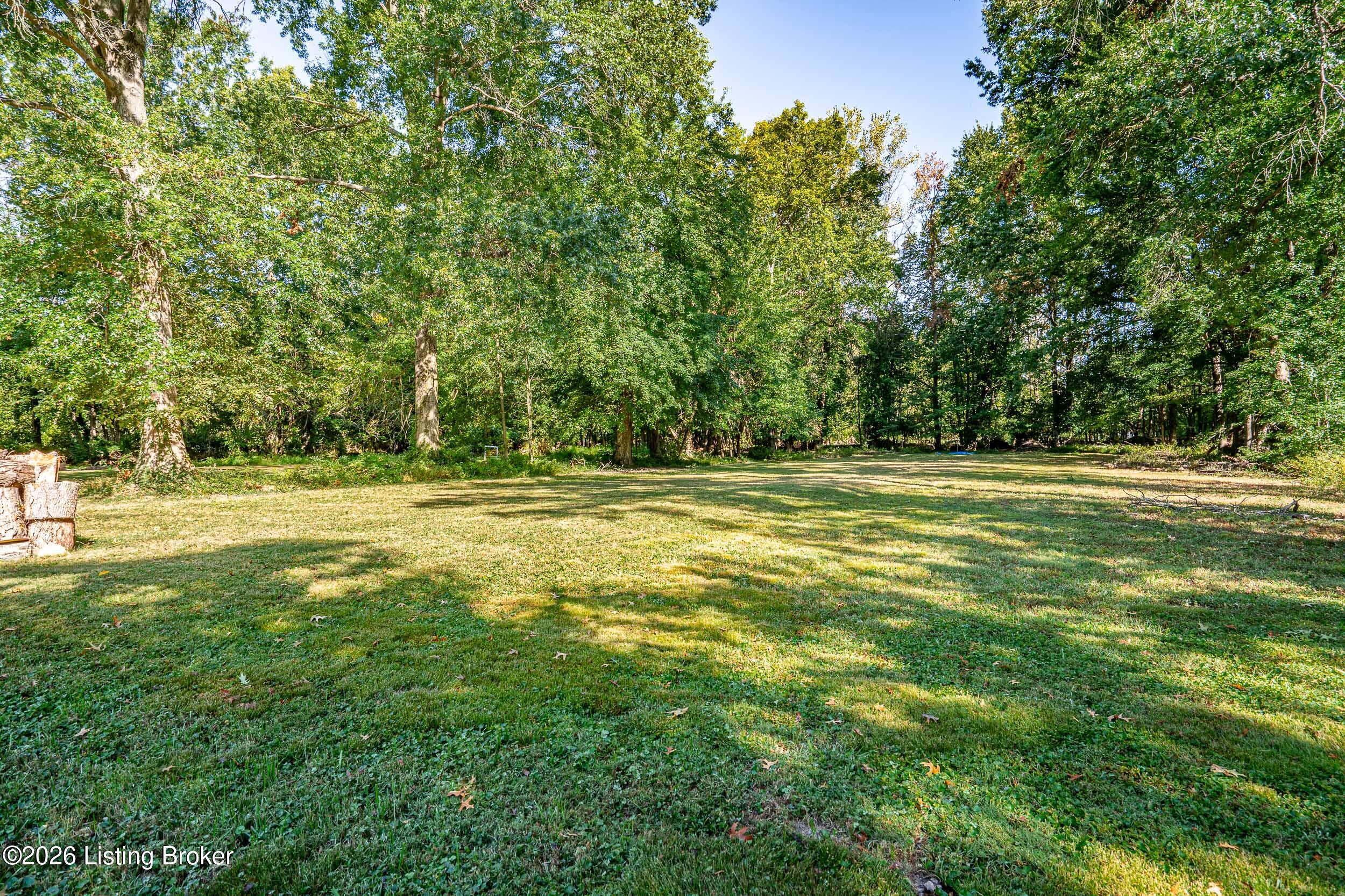 4509 Ash Ave Property Photo 45