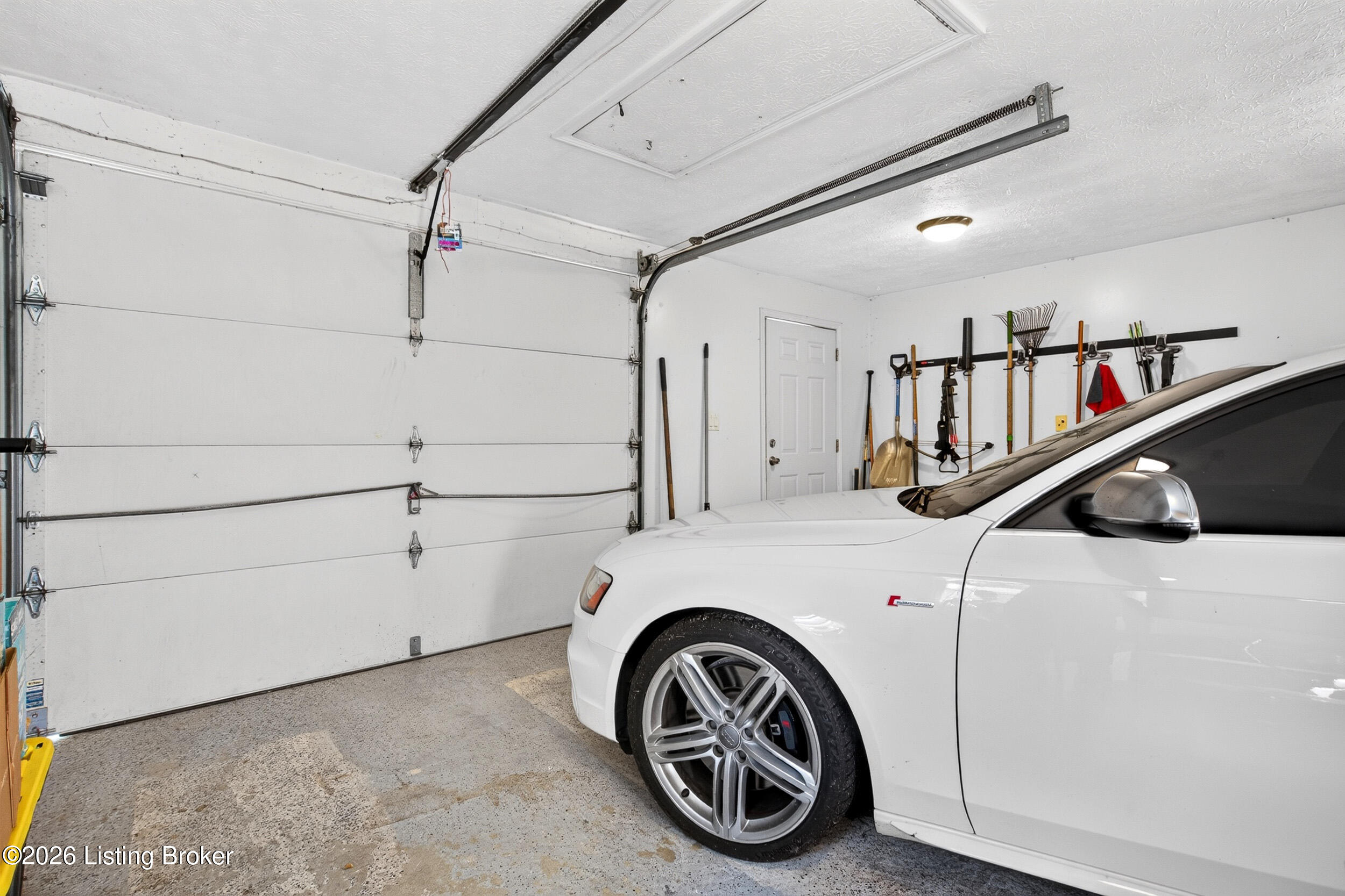 4509 Ash Ave Property Photo 52