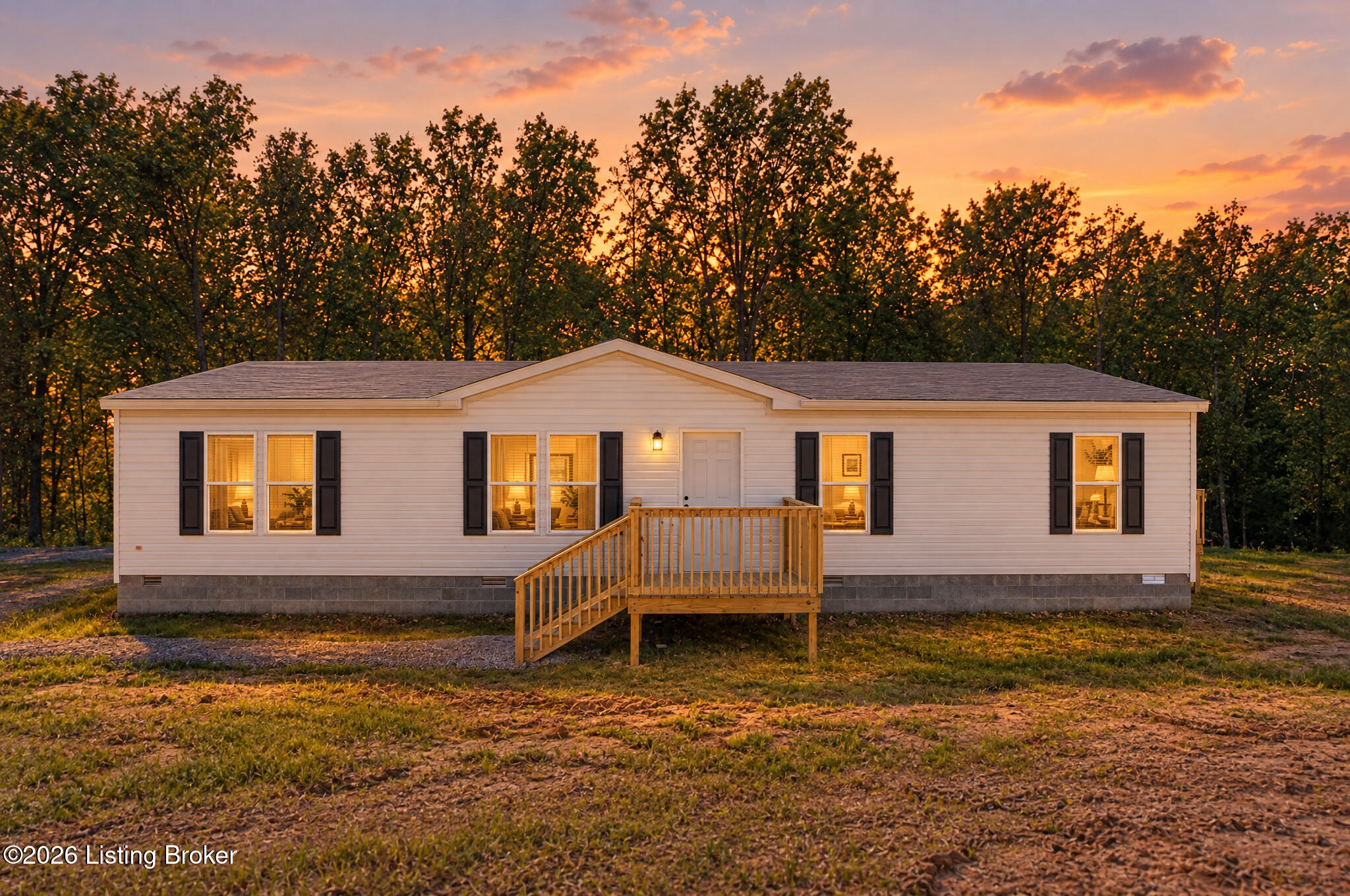 4451 Berrytown Rd