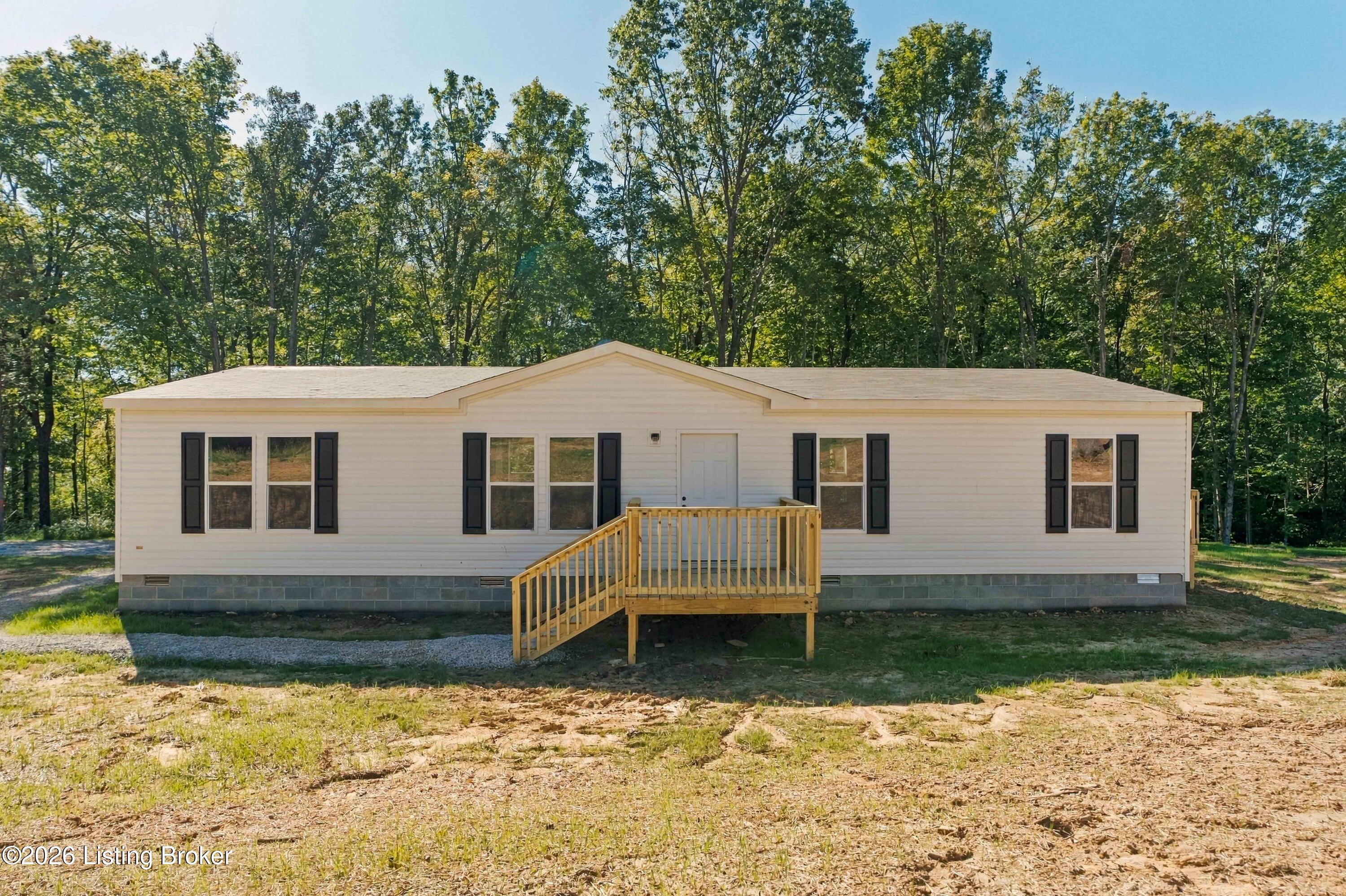 4451 Berrytown Rd Property Photo 2