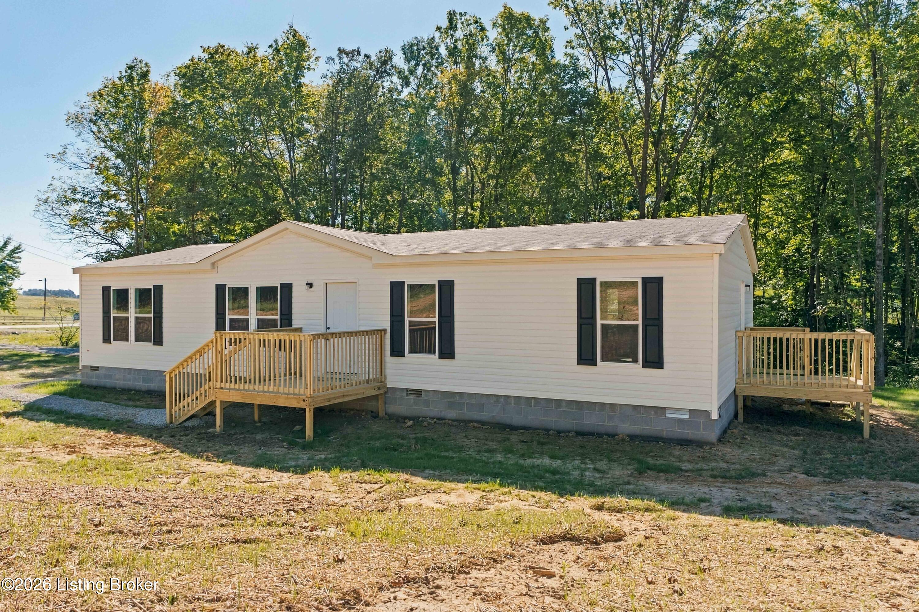4451 Berrytown Rd Property Photo 3