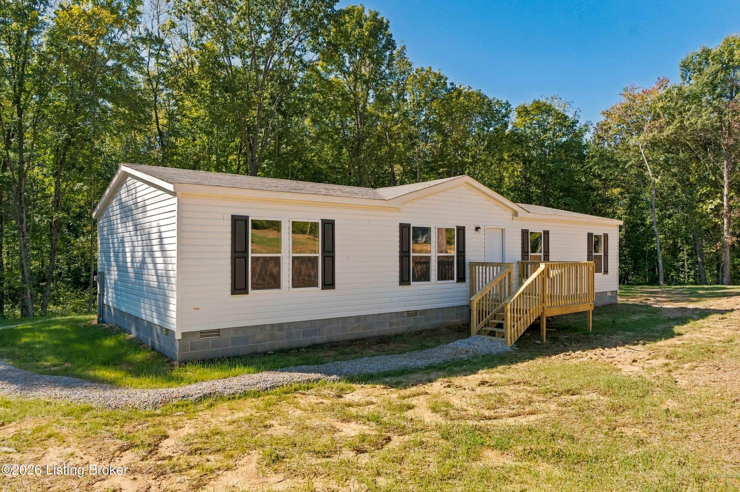 4451 Berrytown Rd Property Photo 4