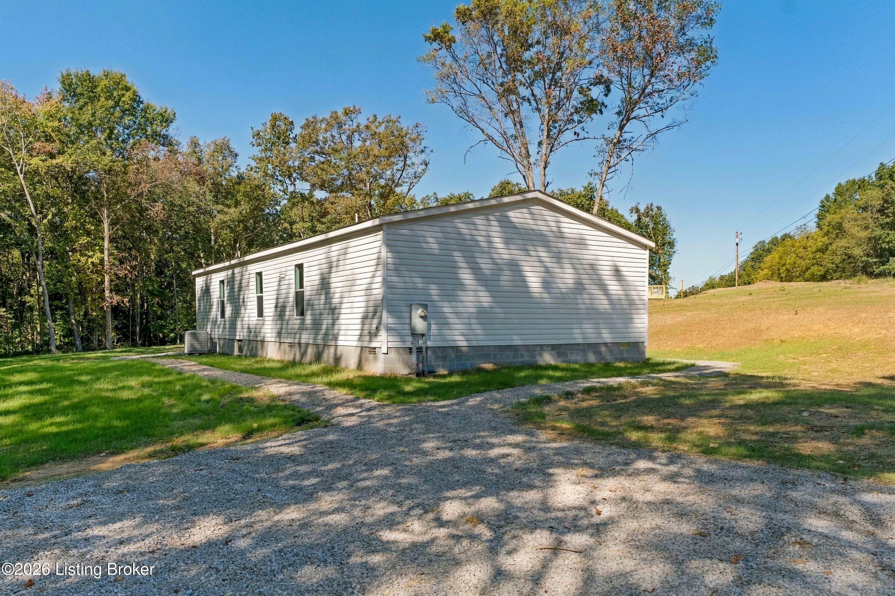 4451 Berrytown Rd Property Photo 5