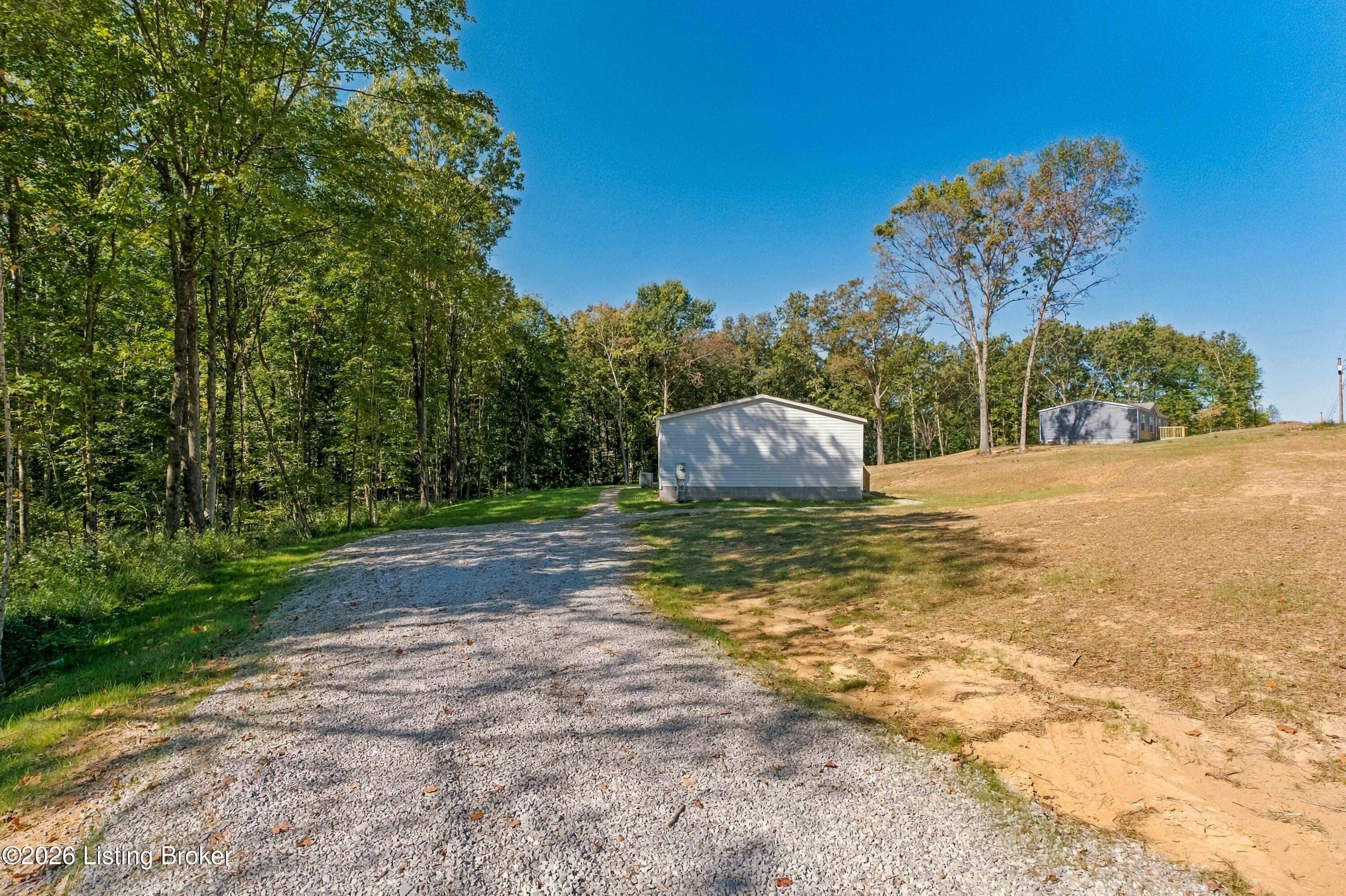 4451 Berrytown Rd Property Photo 6