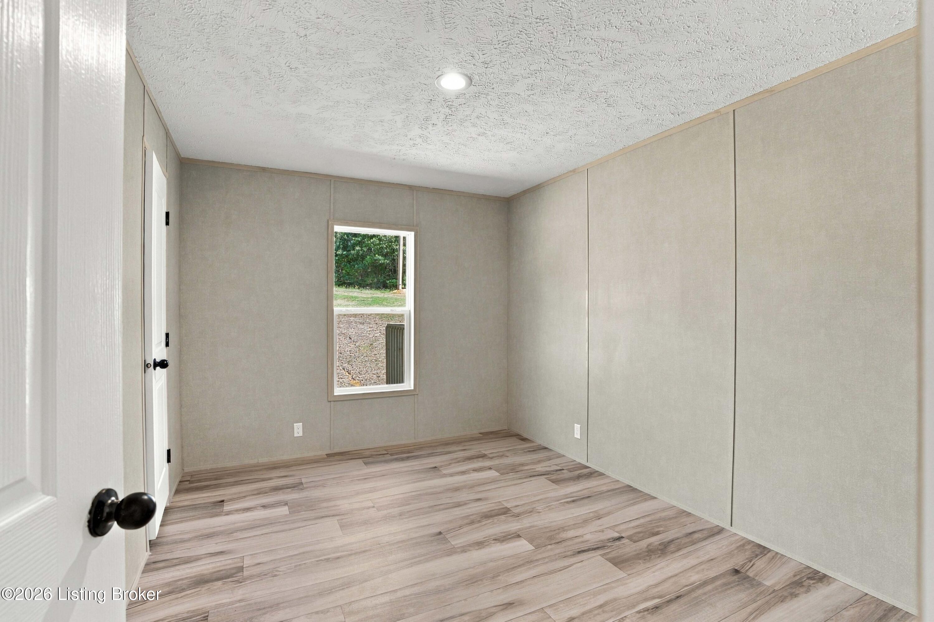 4451 Berrytown Rd Property Photo 9