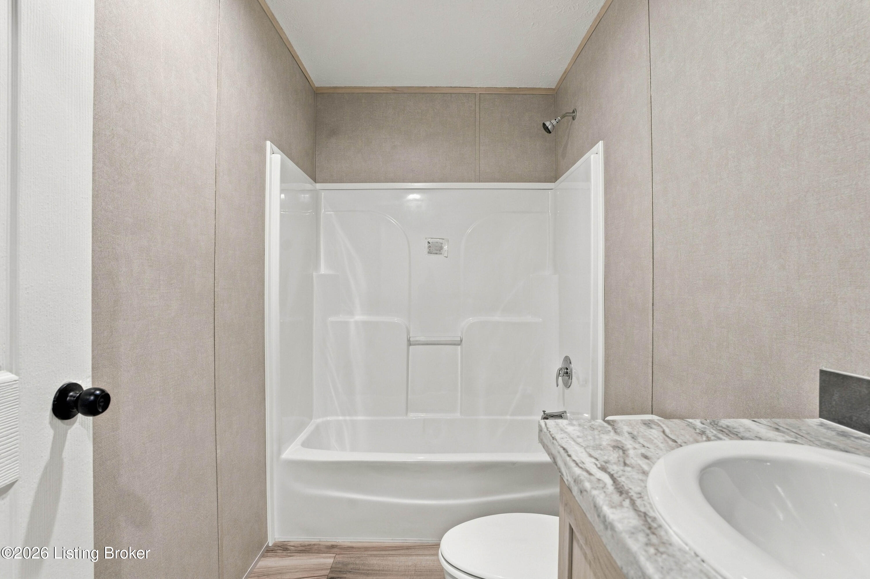 4451 Berrytown Rd Property Photo 10