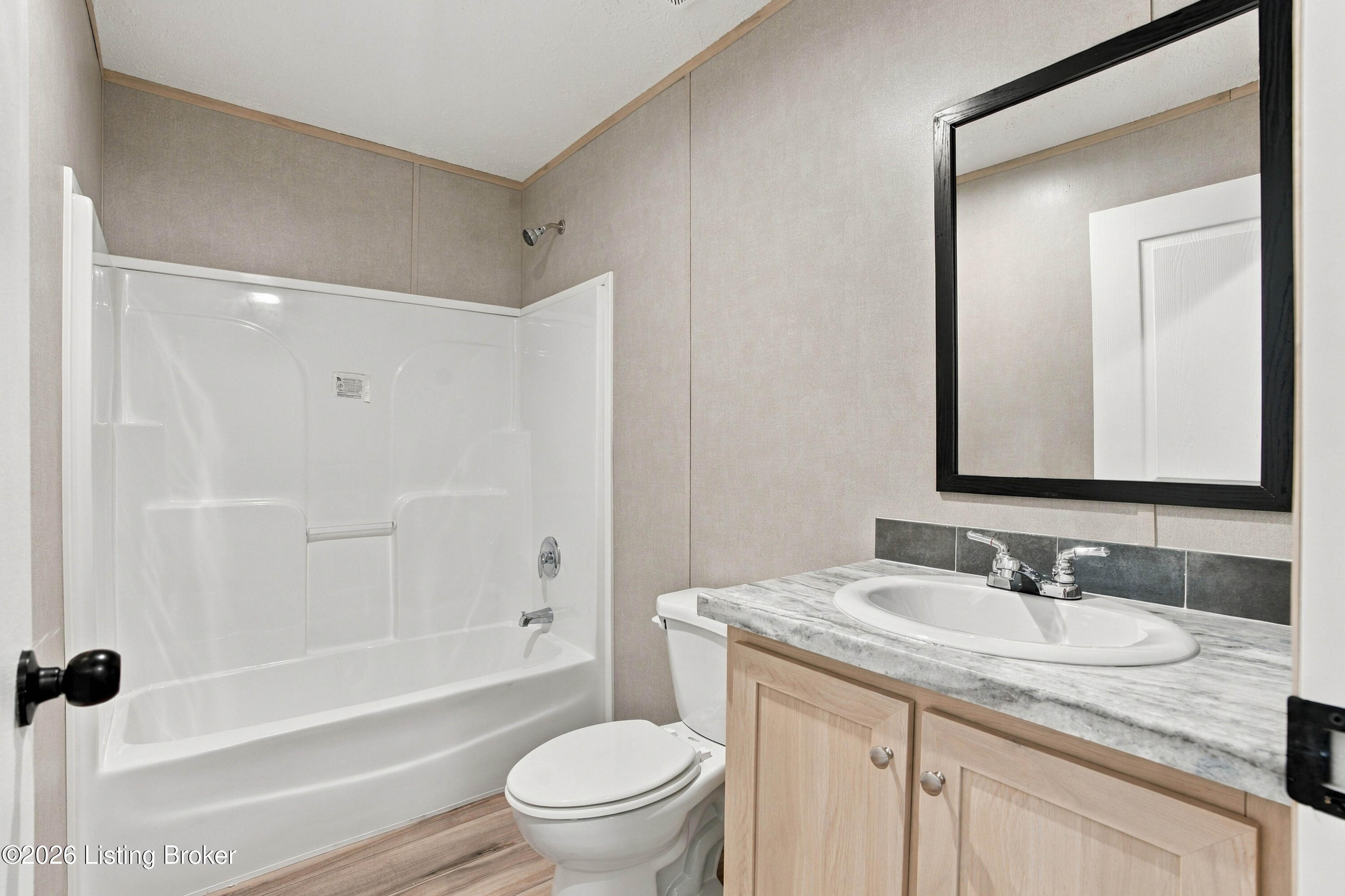 4451 Berrytown Rd Property Photo 11