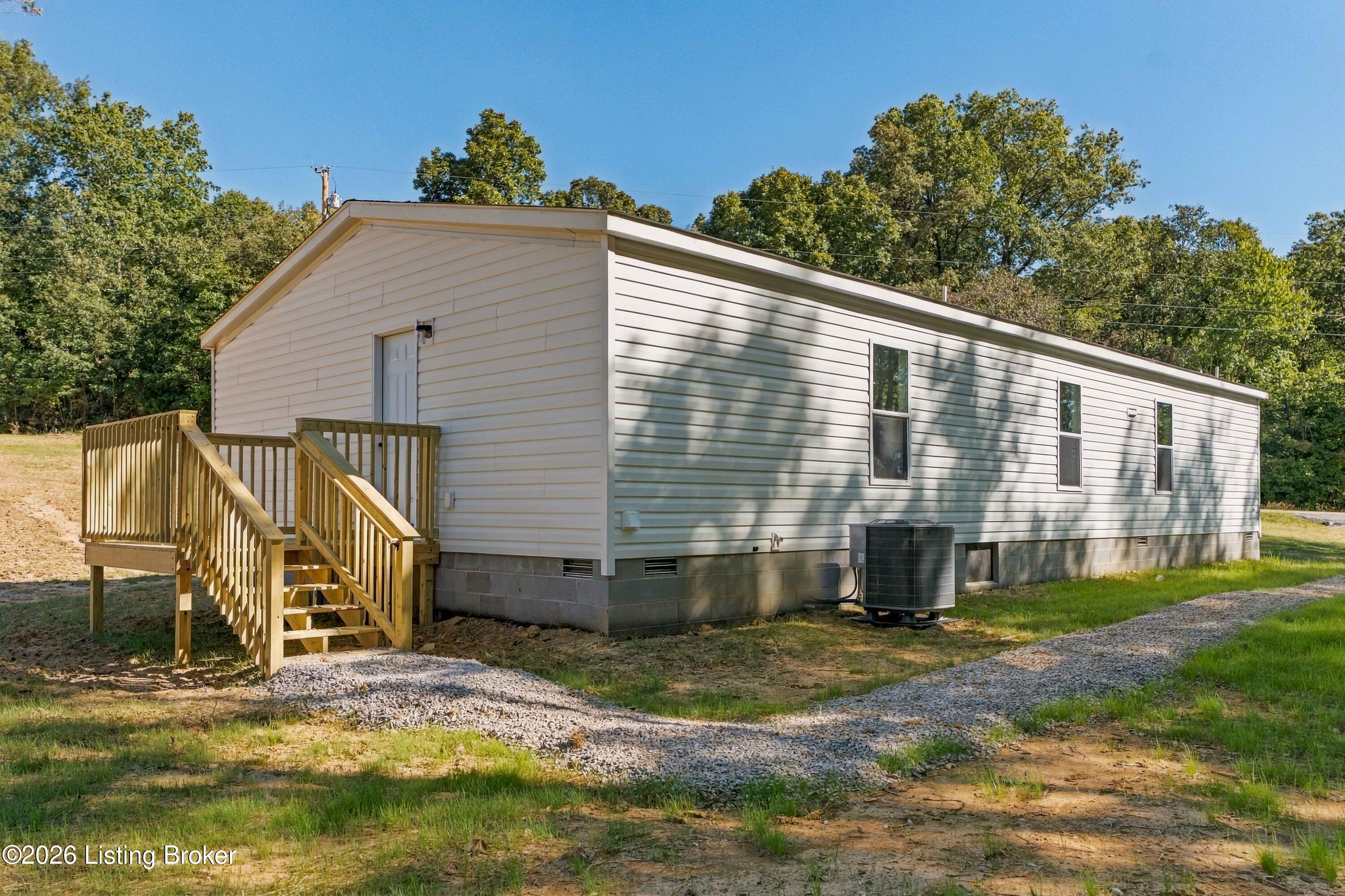 4451 Berrytown Rd Property Photo 13