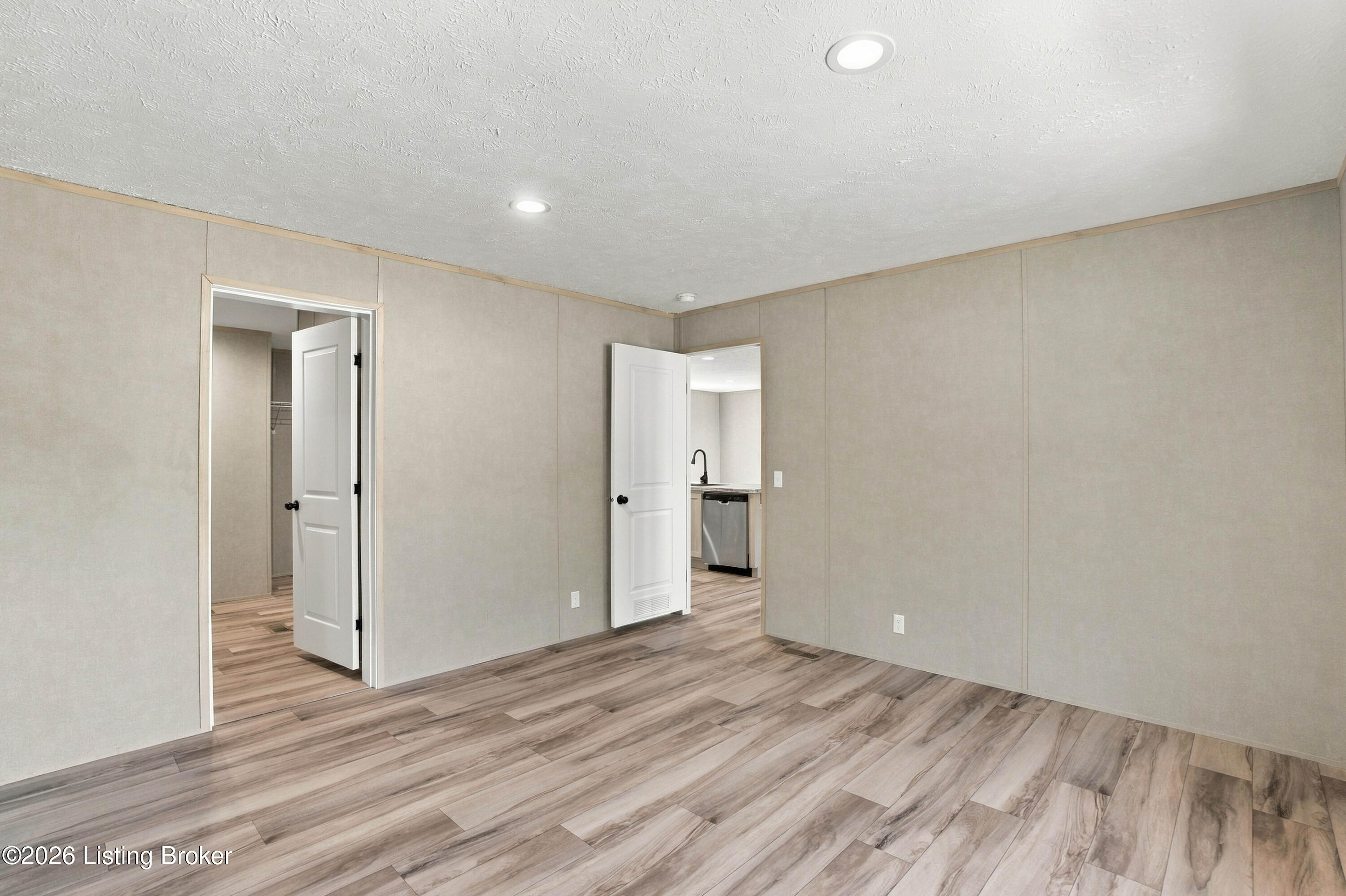 4451 Berrytown Rd Property Photo 14