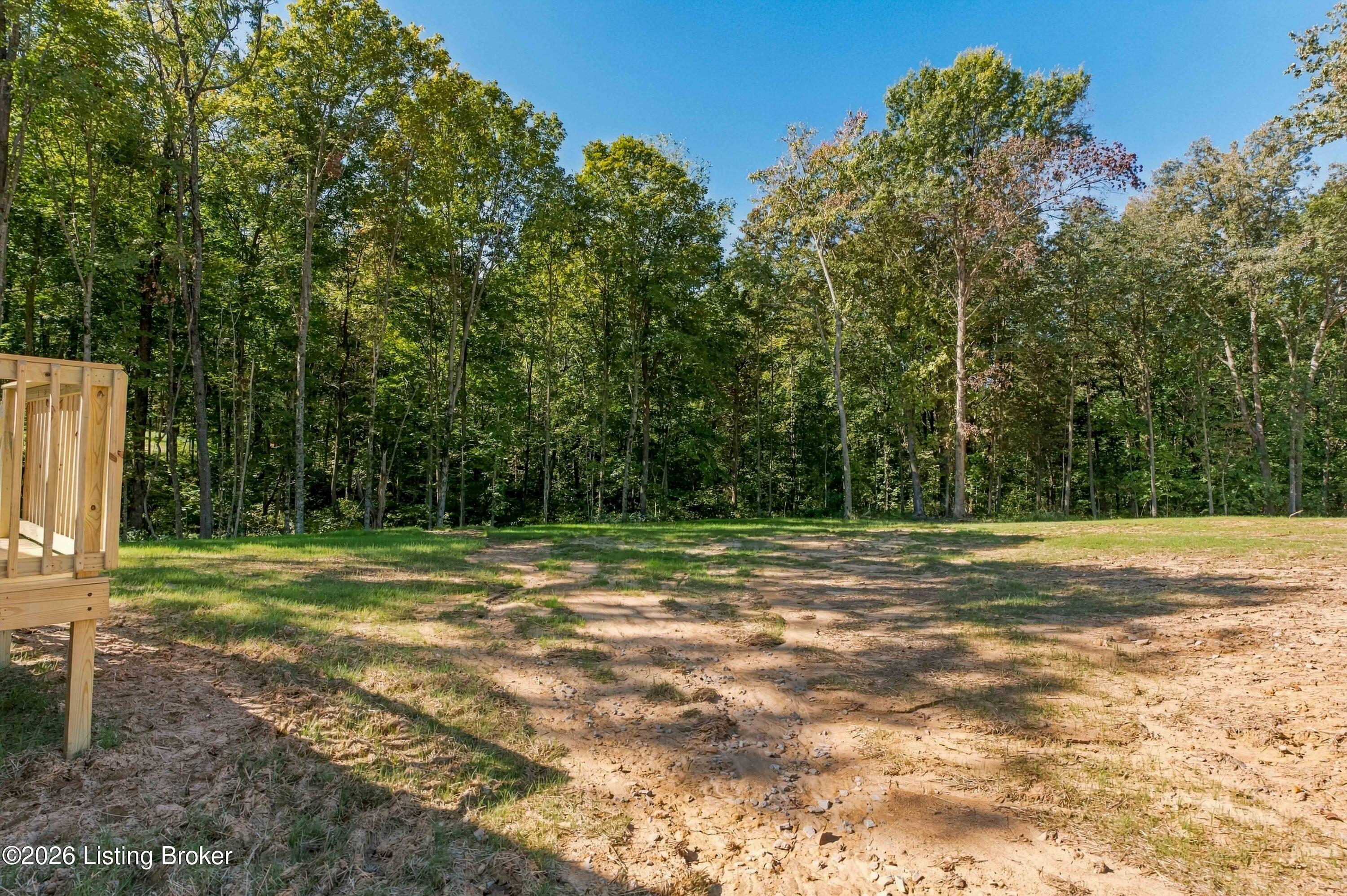 4451 Berrytown Rd Property Photo 17