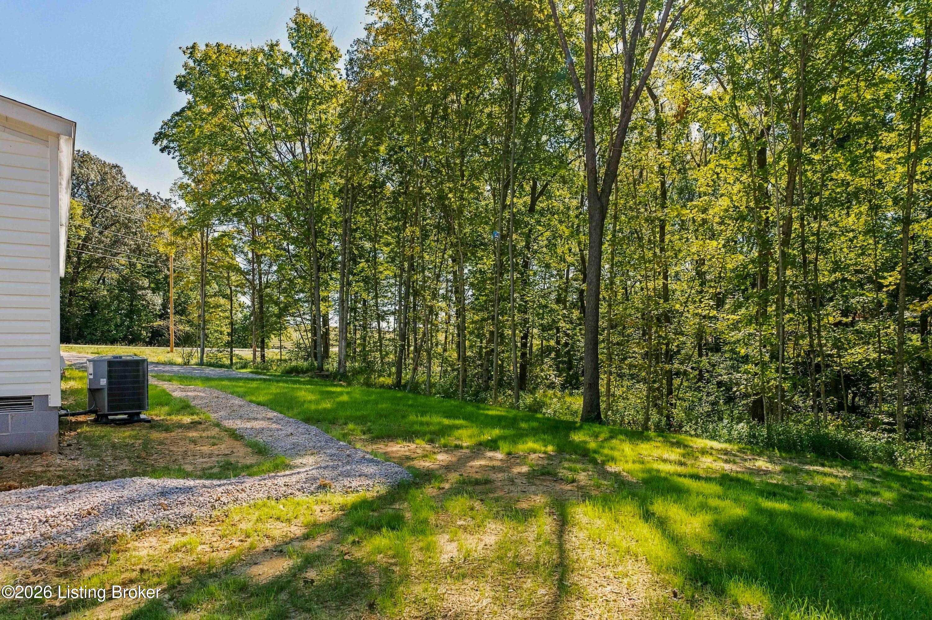 4451 Berrytown Rd Property Photo 19
