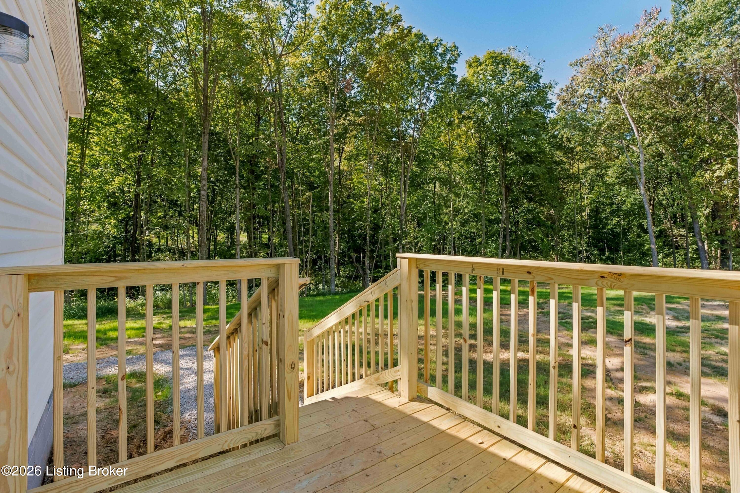 4451 Berrytown Rd Property Photo 21