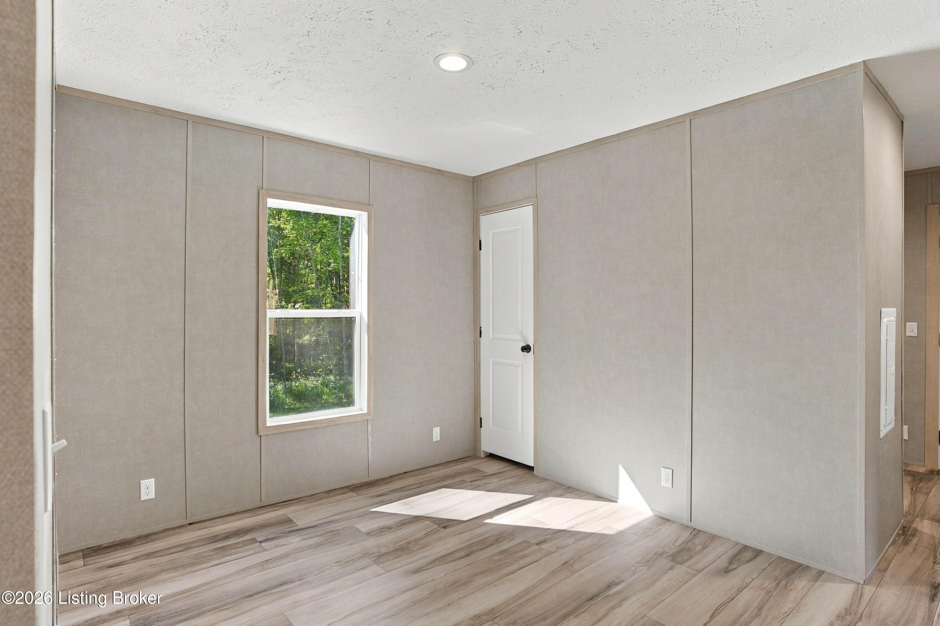 4451 Berrytown Rd Property Photo 22