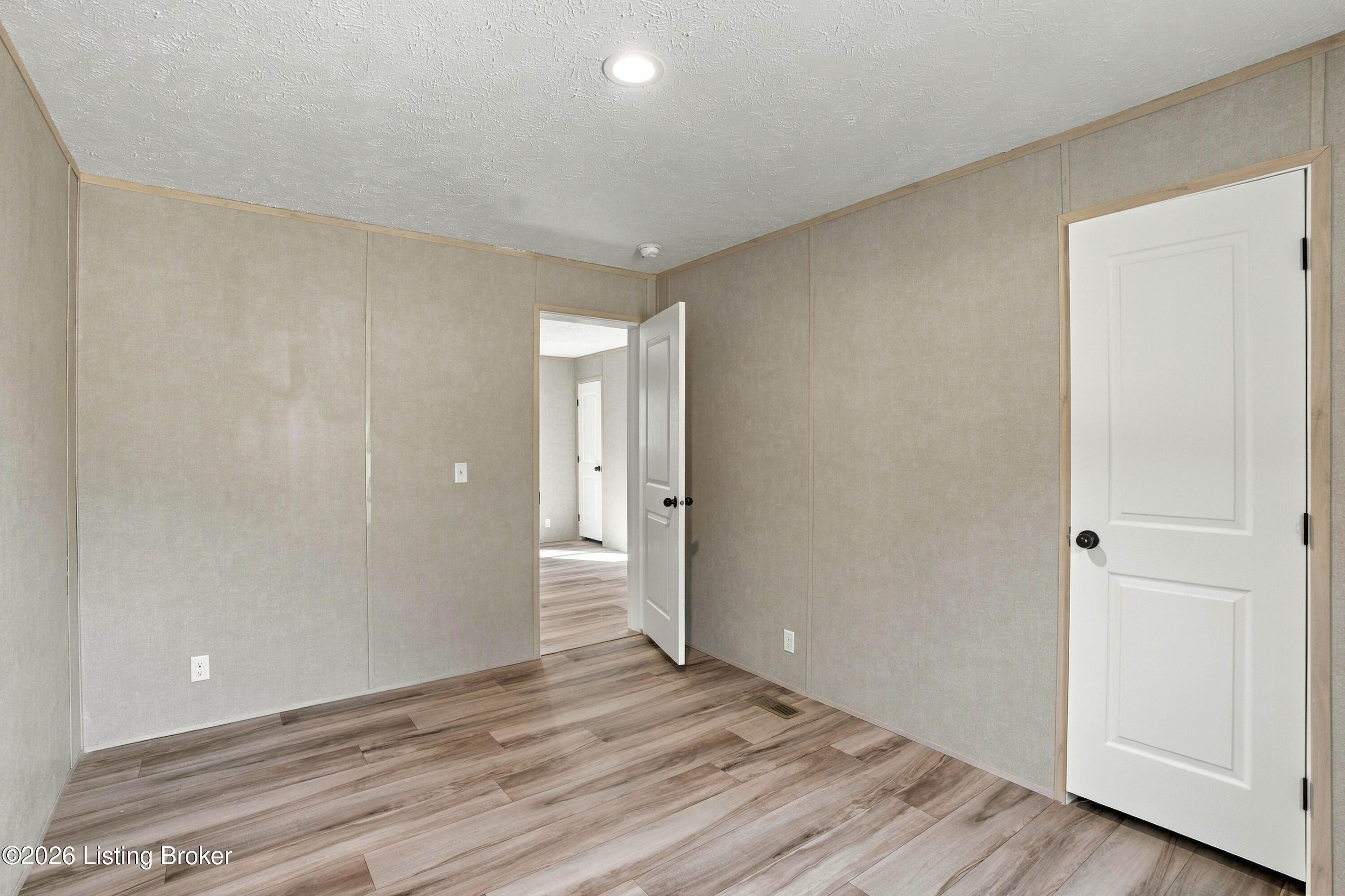 4451 Berrytown Rd Property Photo 25