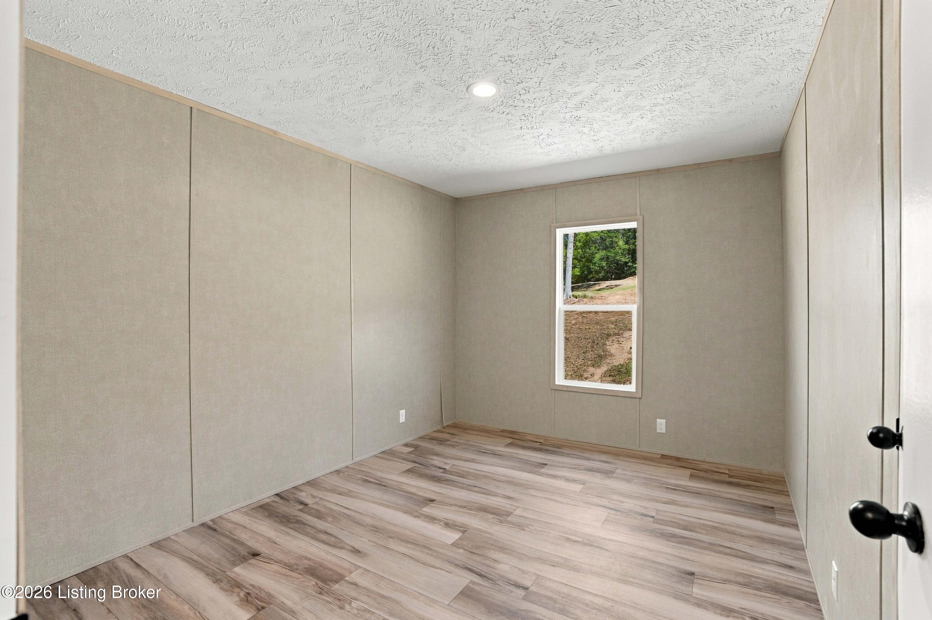 4451 Berrytown Rd Property Photo 28