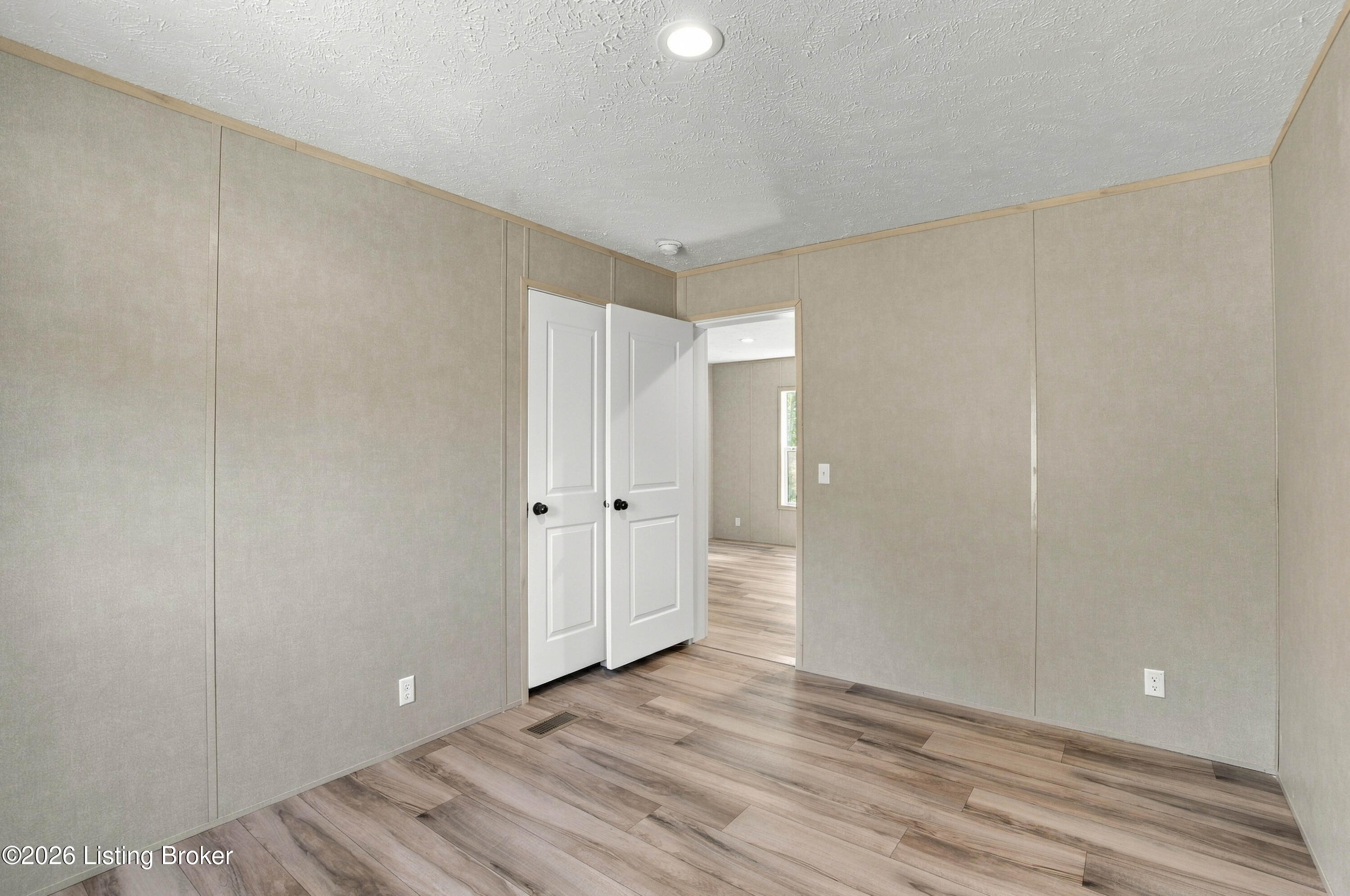 4451 Berrytown Rd Property Photo 29