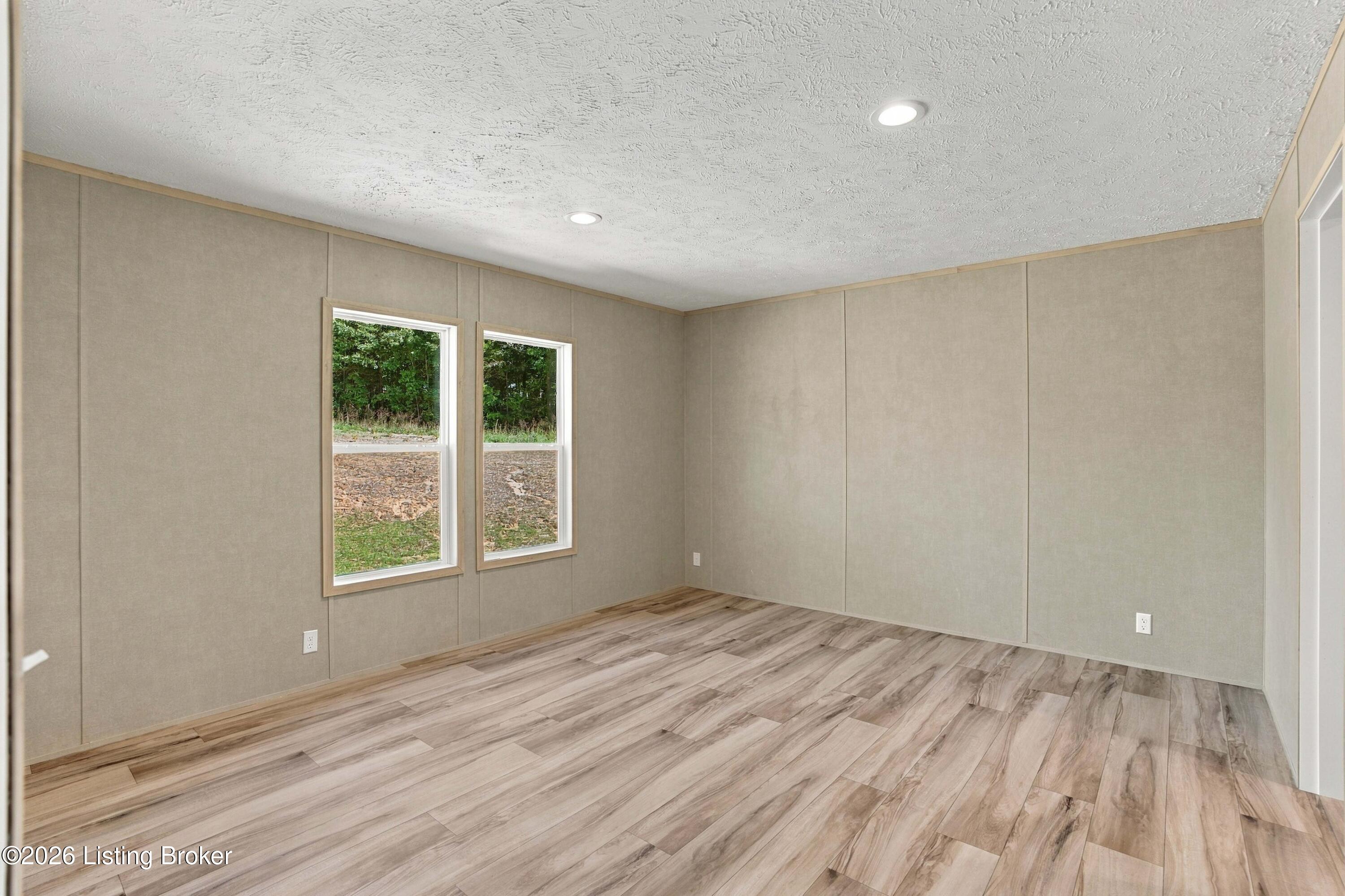 4451 Berrytown Rd Property Photo 32