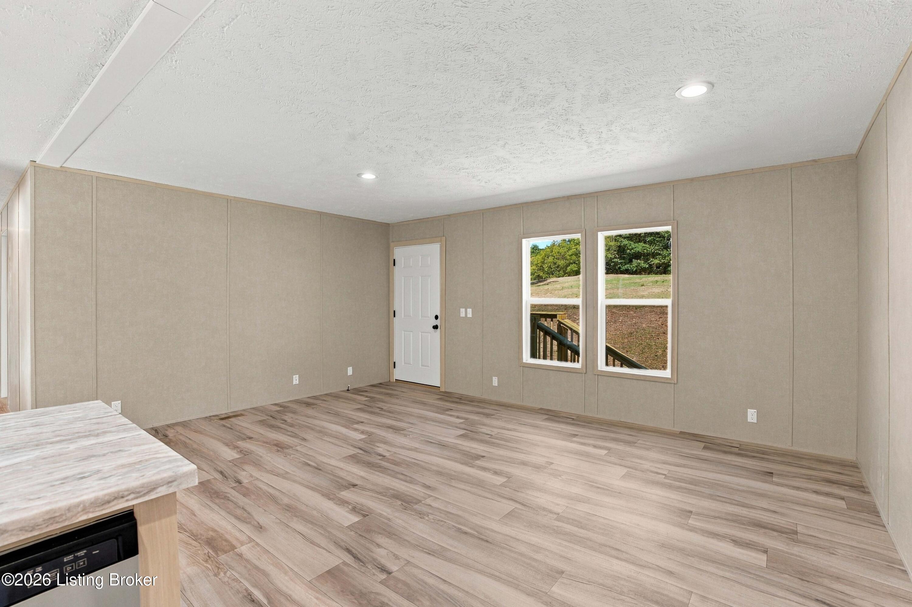 4451 Berrytown Rd Property Photo 36