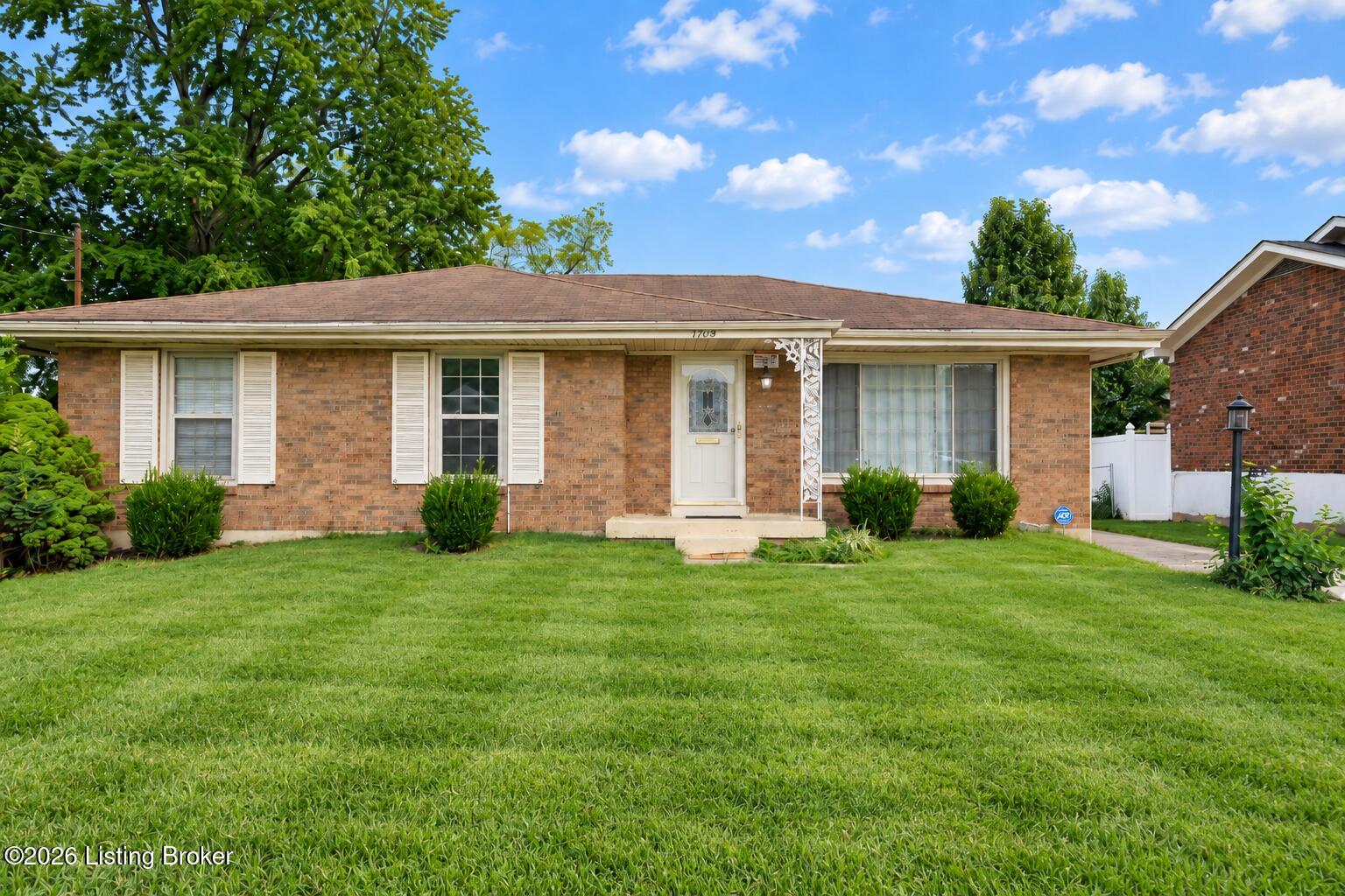 7209 Lawnside Dr