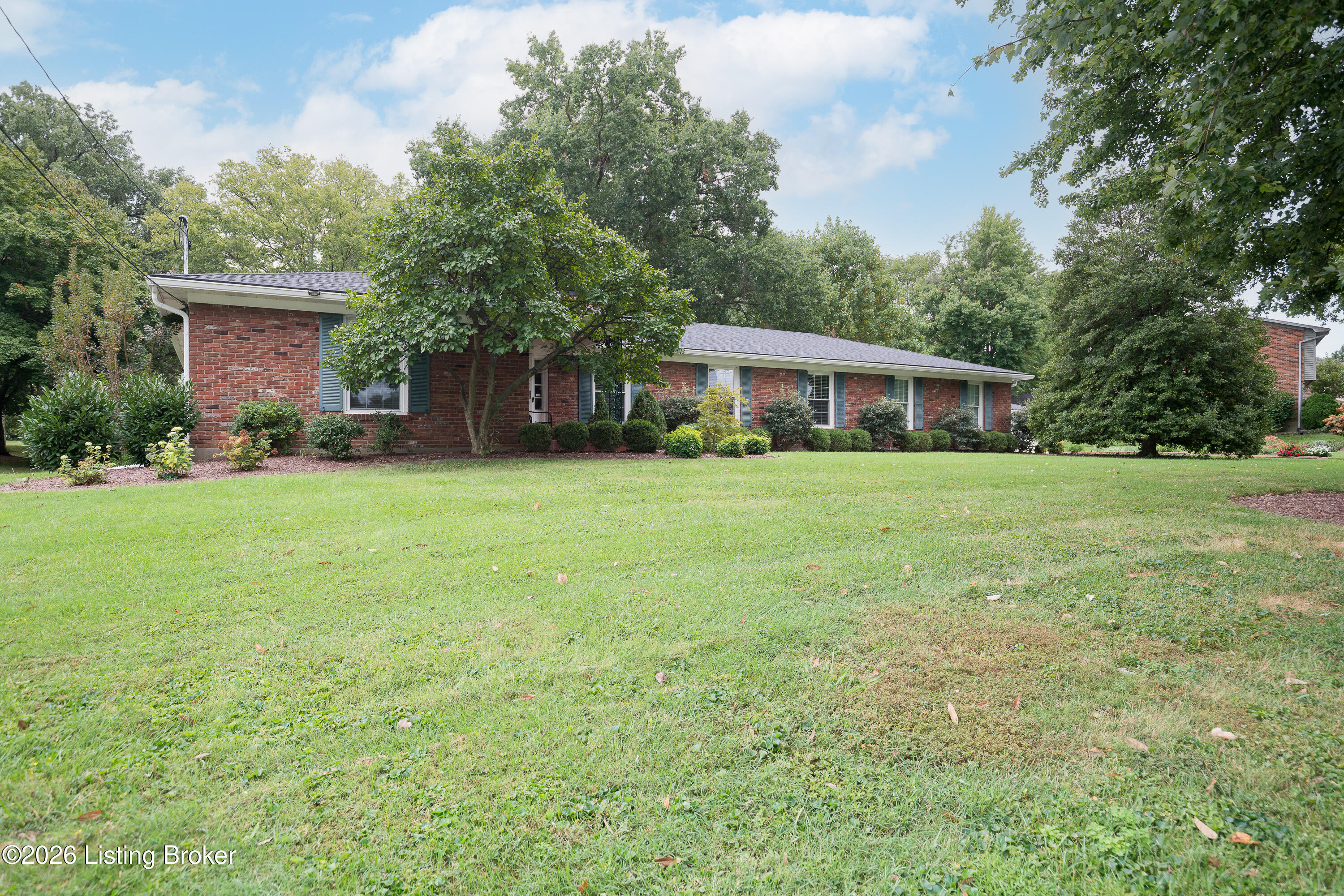 5409 Random Way Property Photo 1