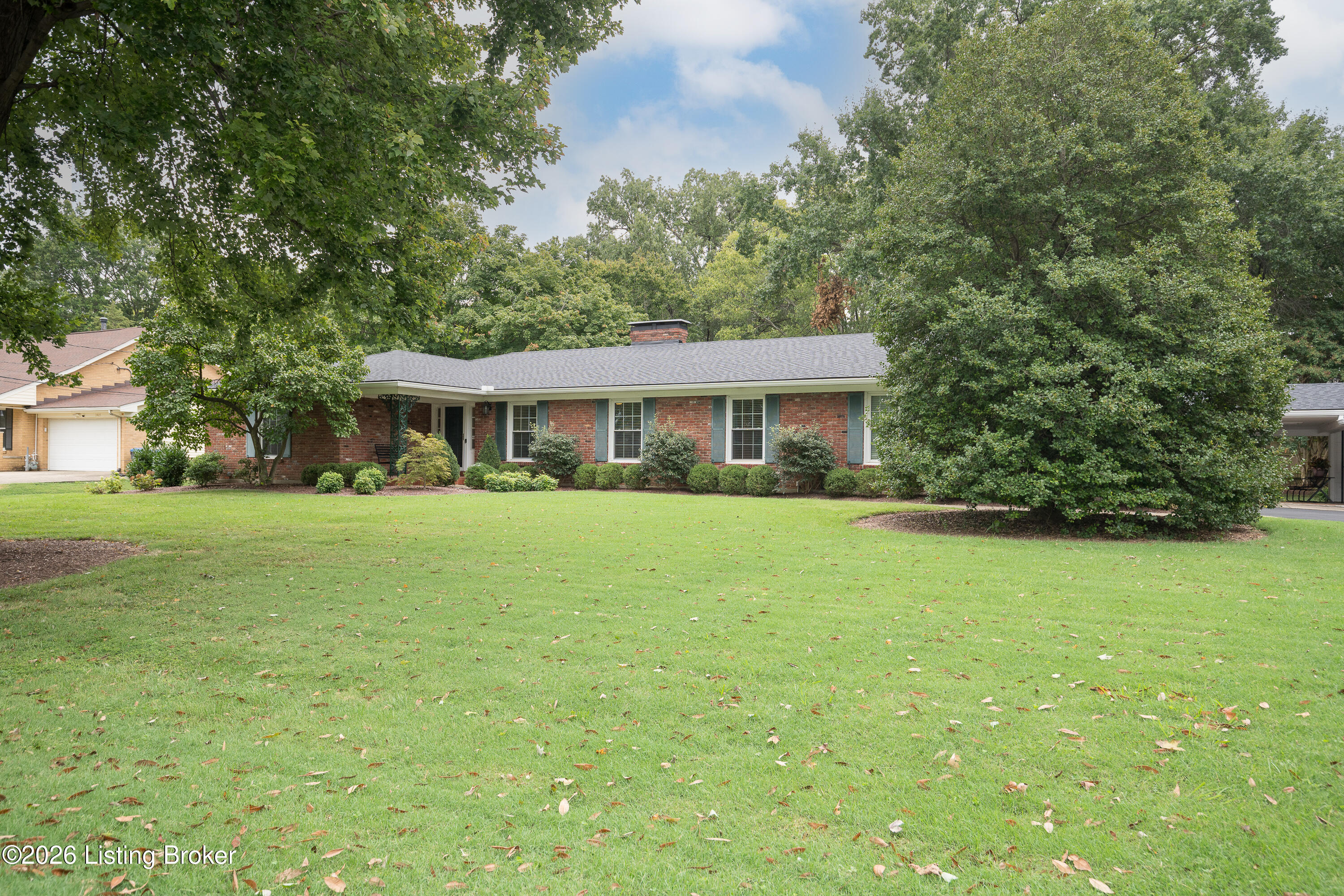 5409 Random Way Property Photo 2