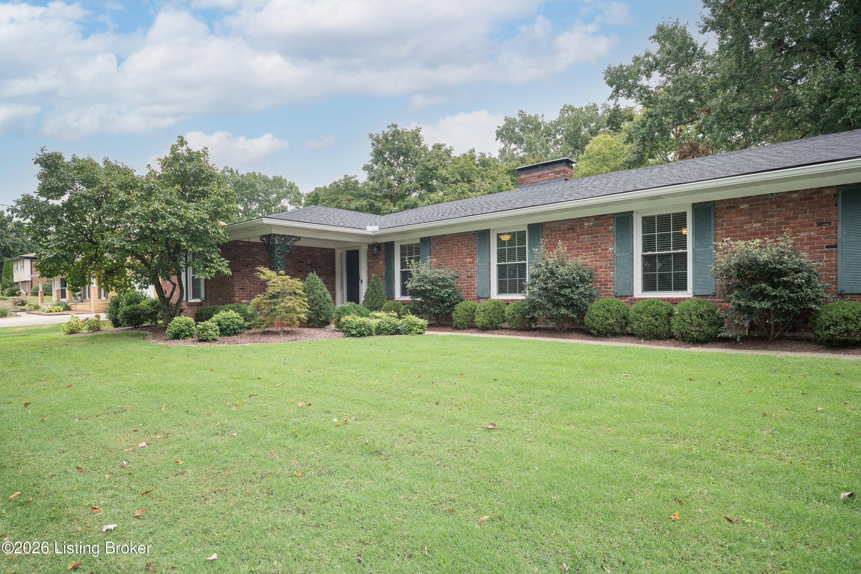 5409 Random Way Property Photo 4