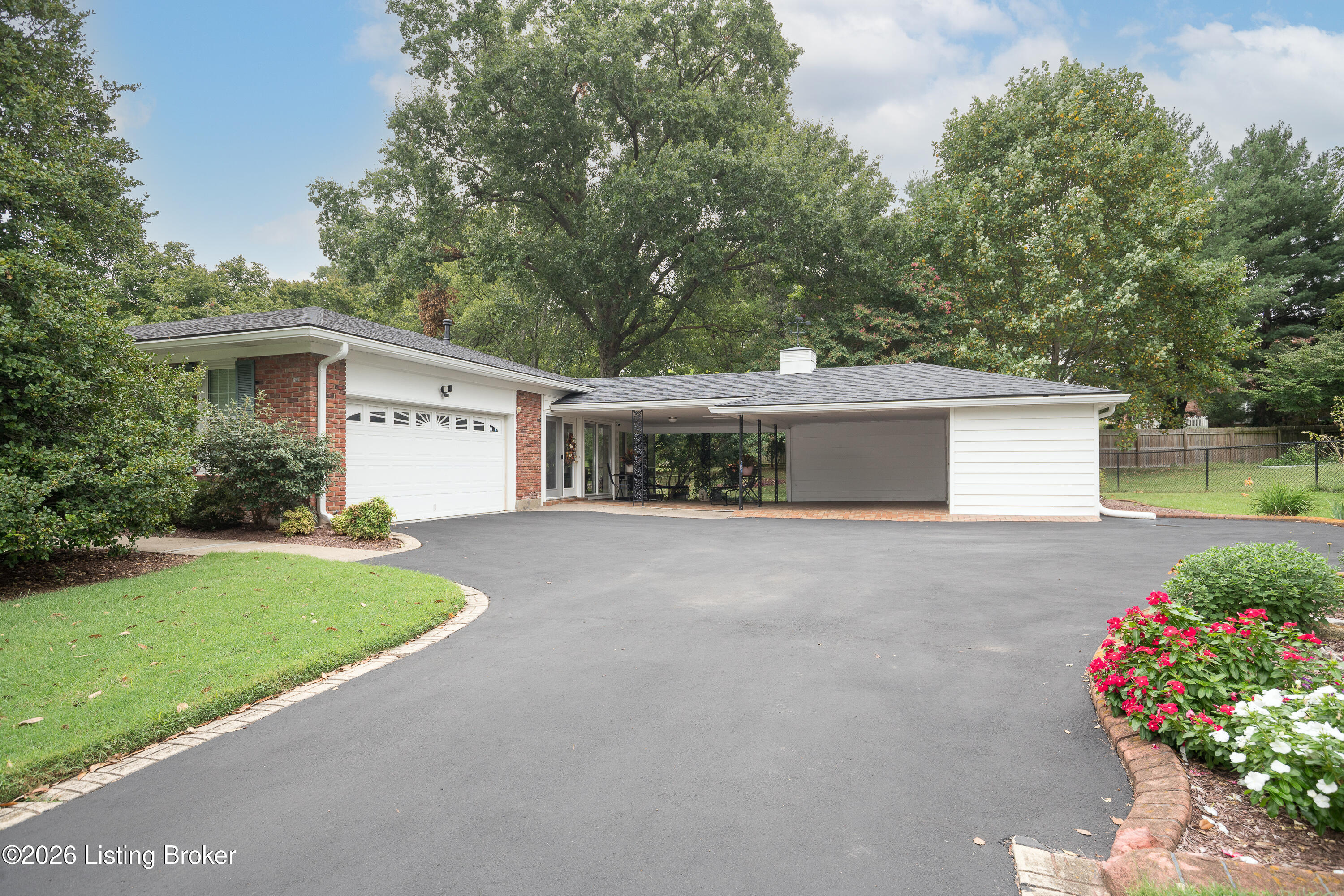 5409 Random Way Property Photo 5