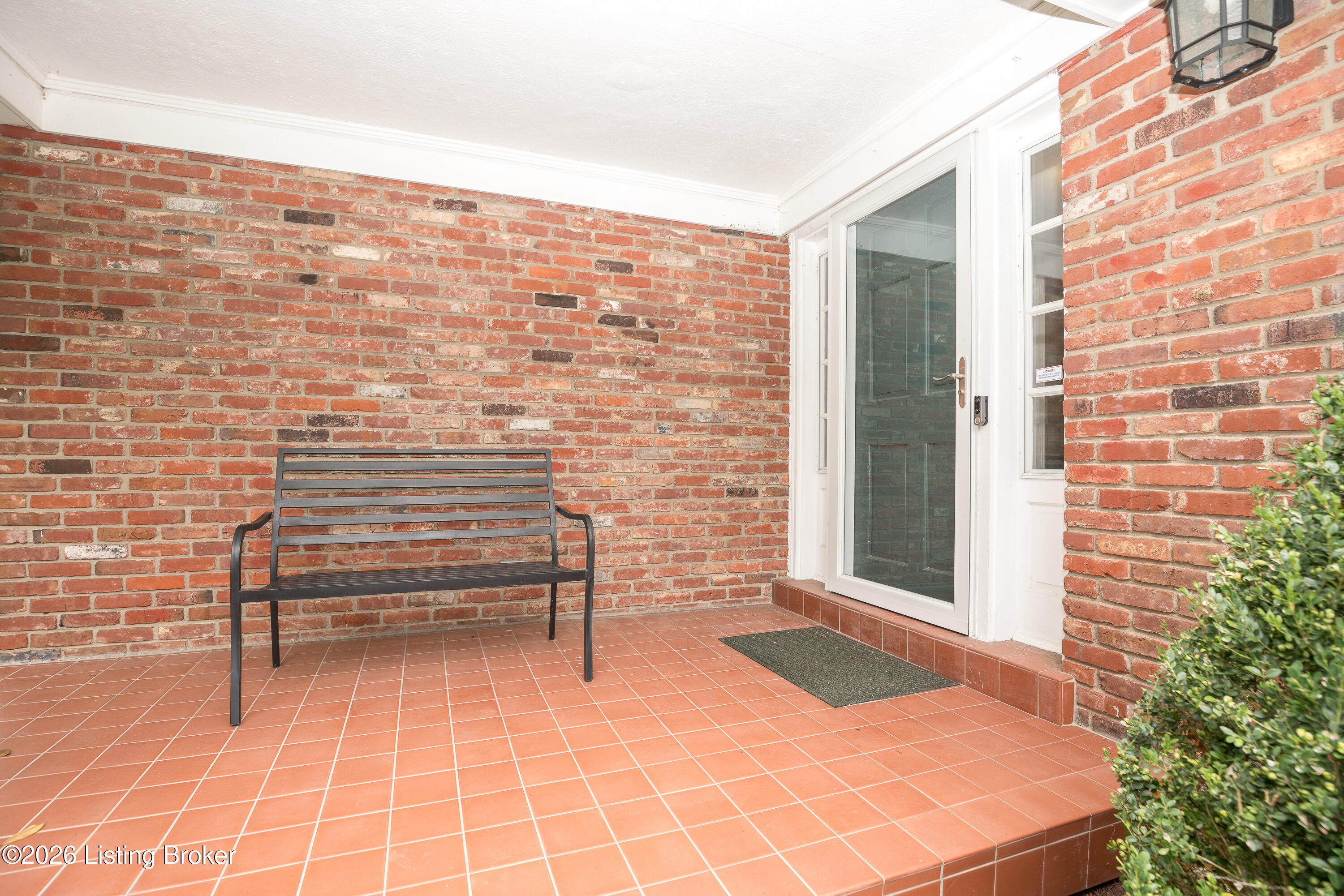 5409 Random Way Property Photo 6