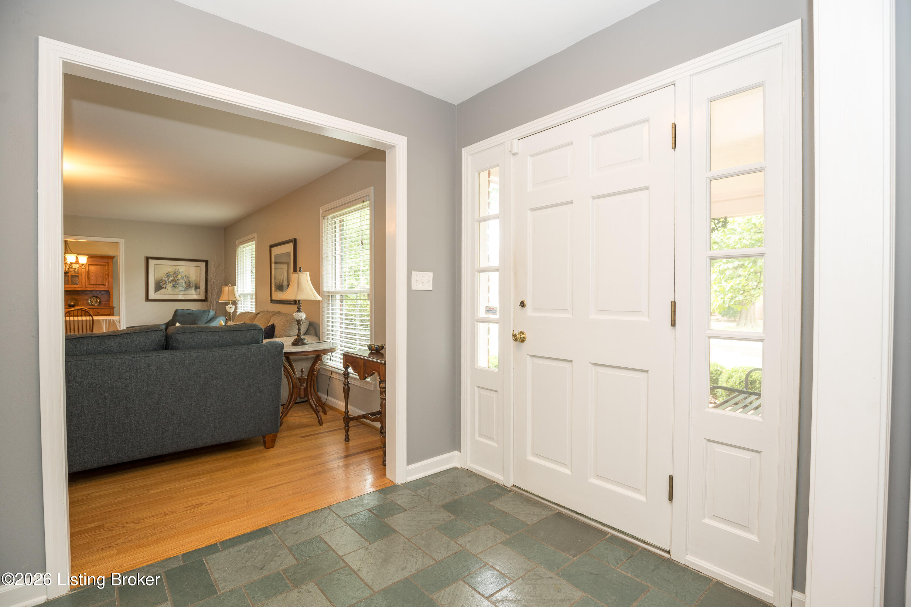 5409 Random Way Property Photo 7