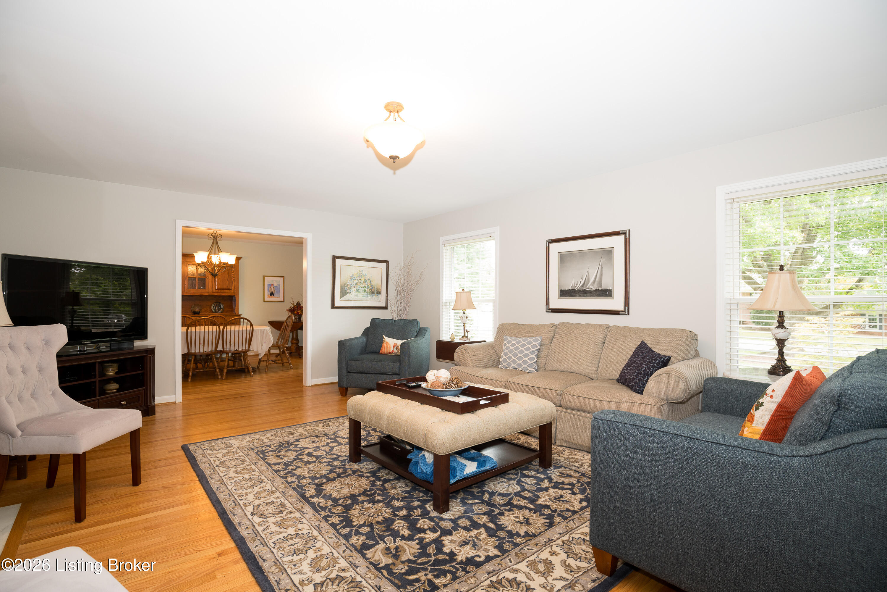 5409 Random Way Property Photo 8