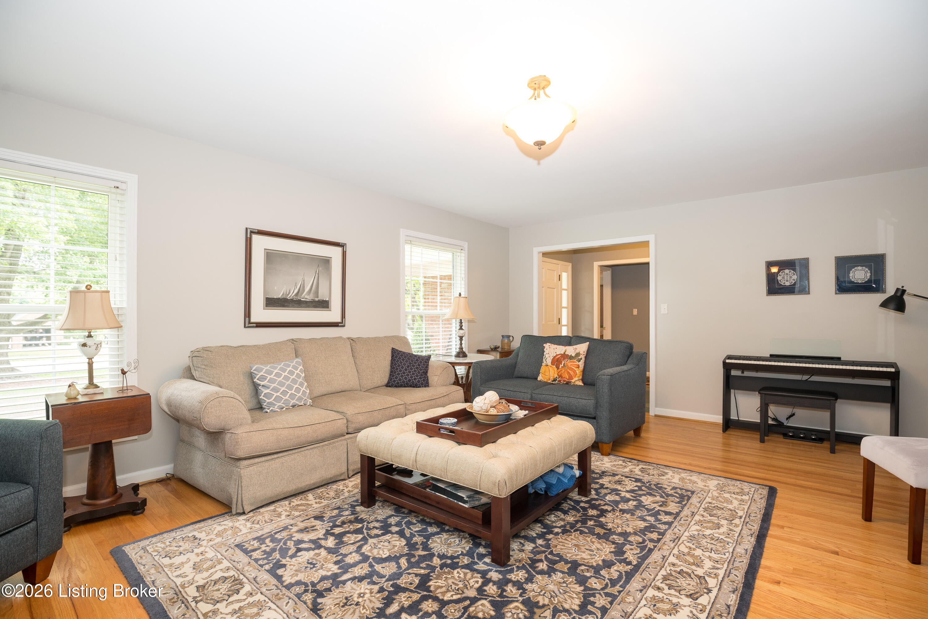 5409 Random Way Property Photo 9