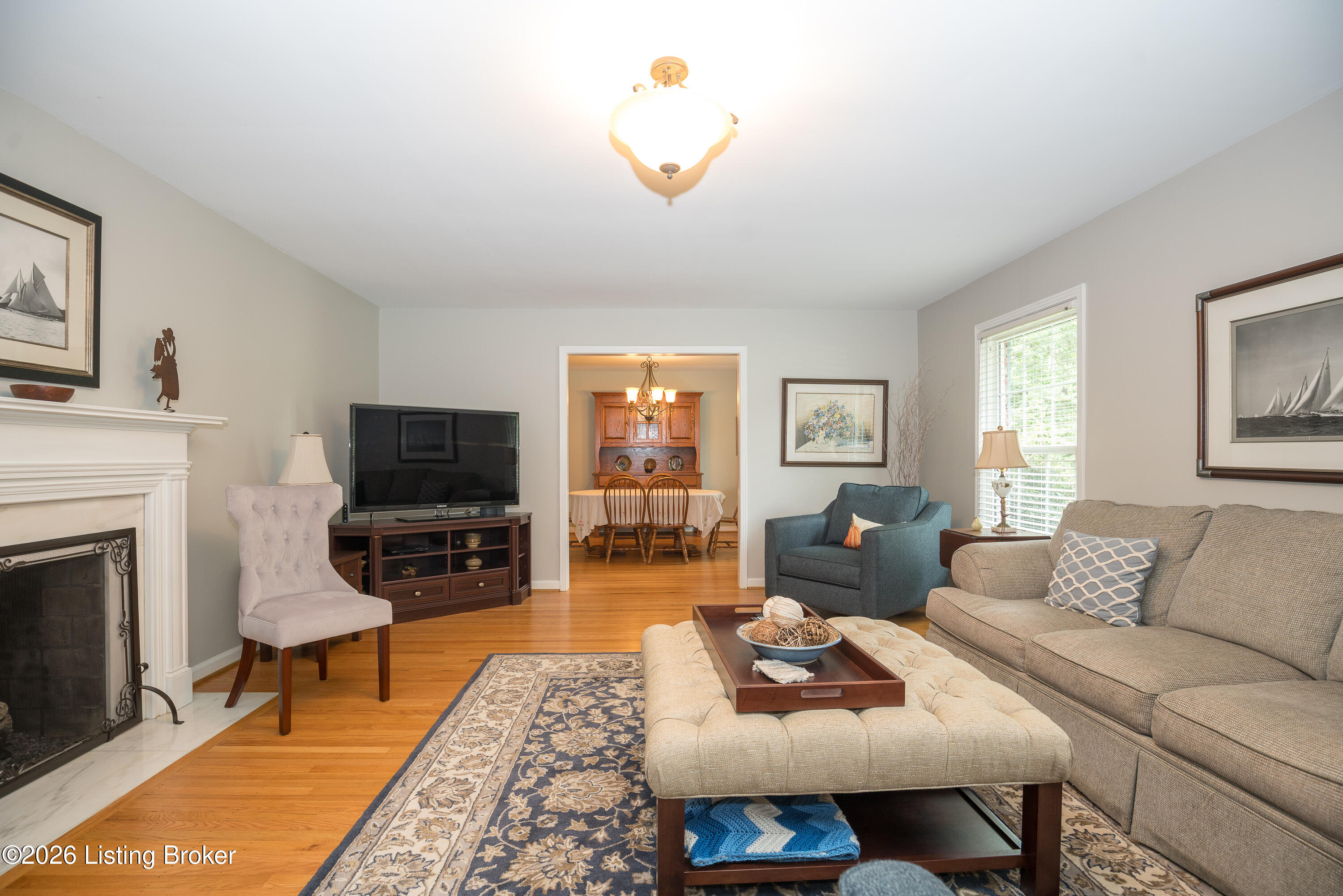 5409 Random Way Property Photo 10