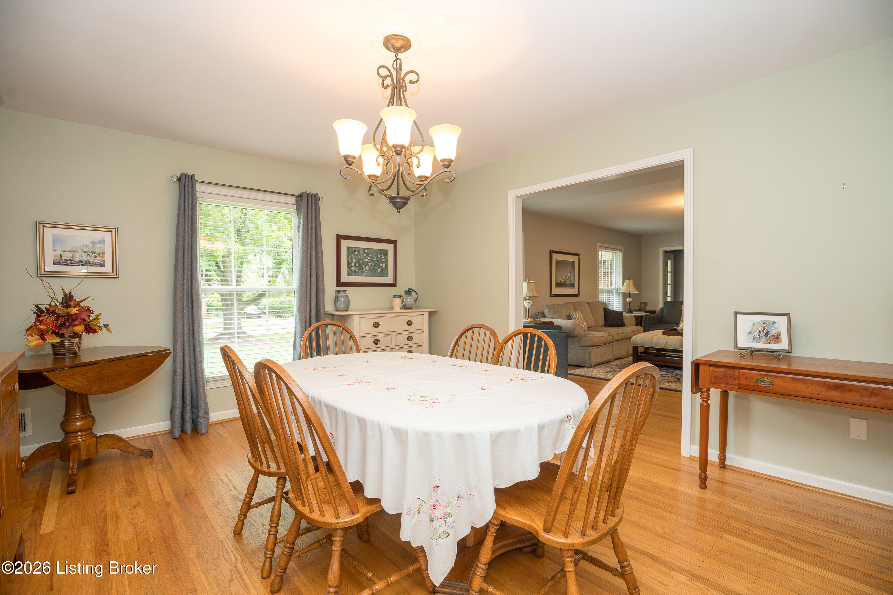 5409 Random Way Property Photo 11