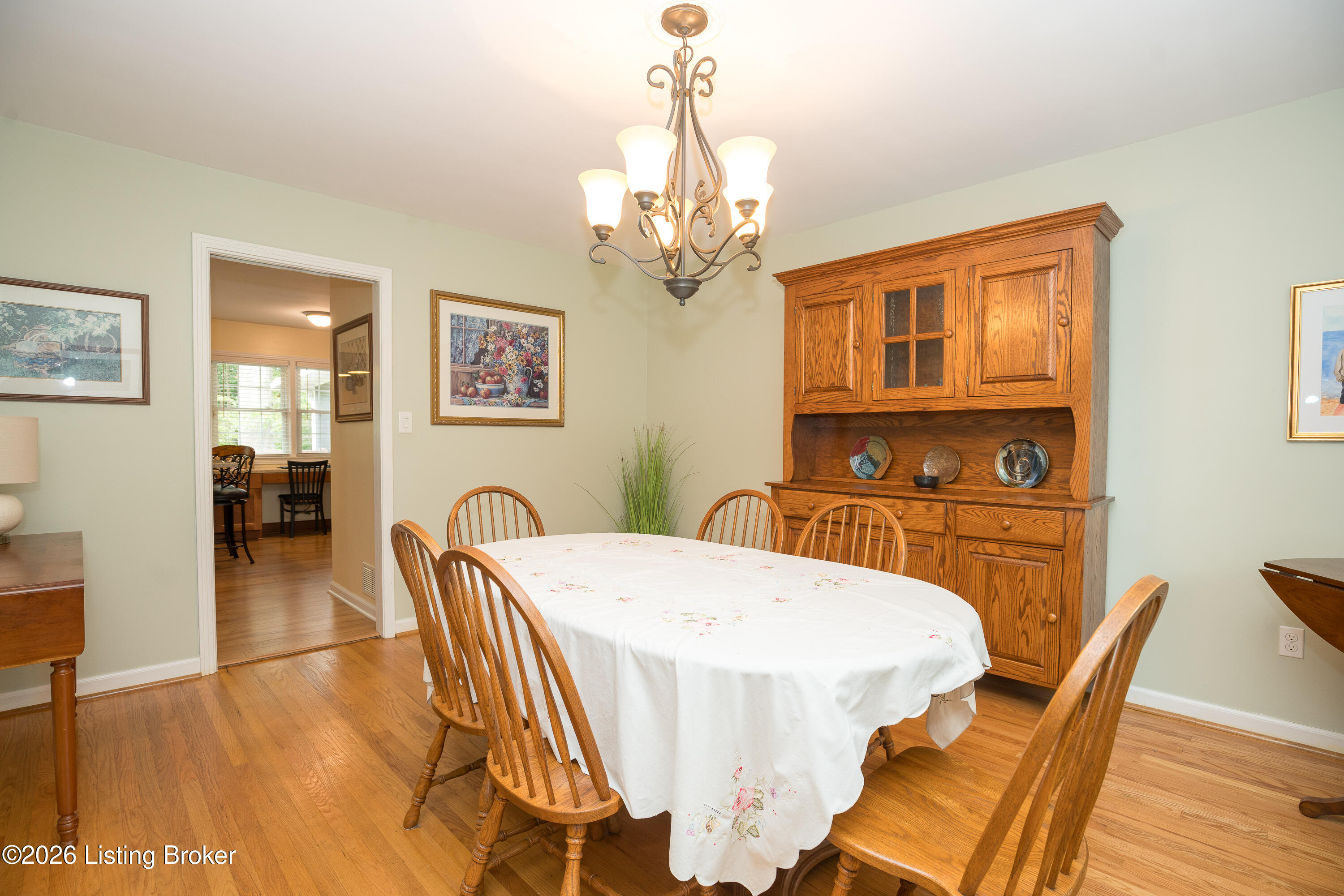 5409 Random Way Property Photo 12