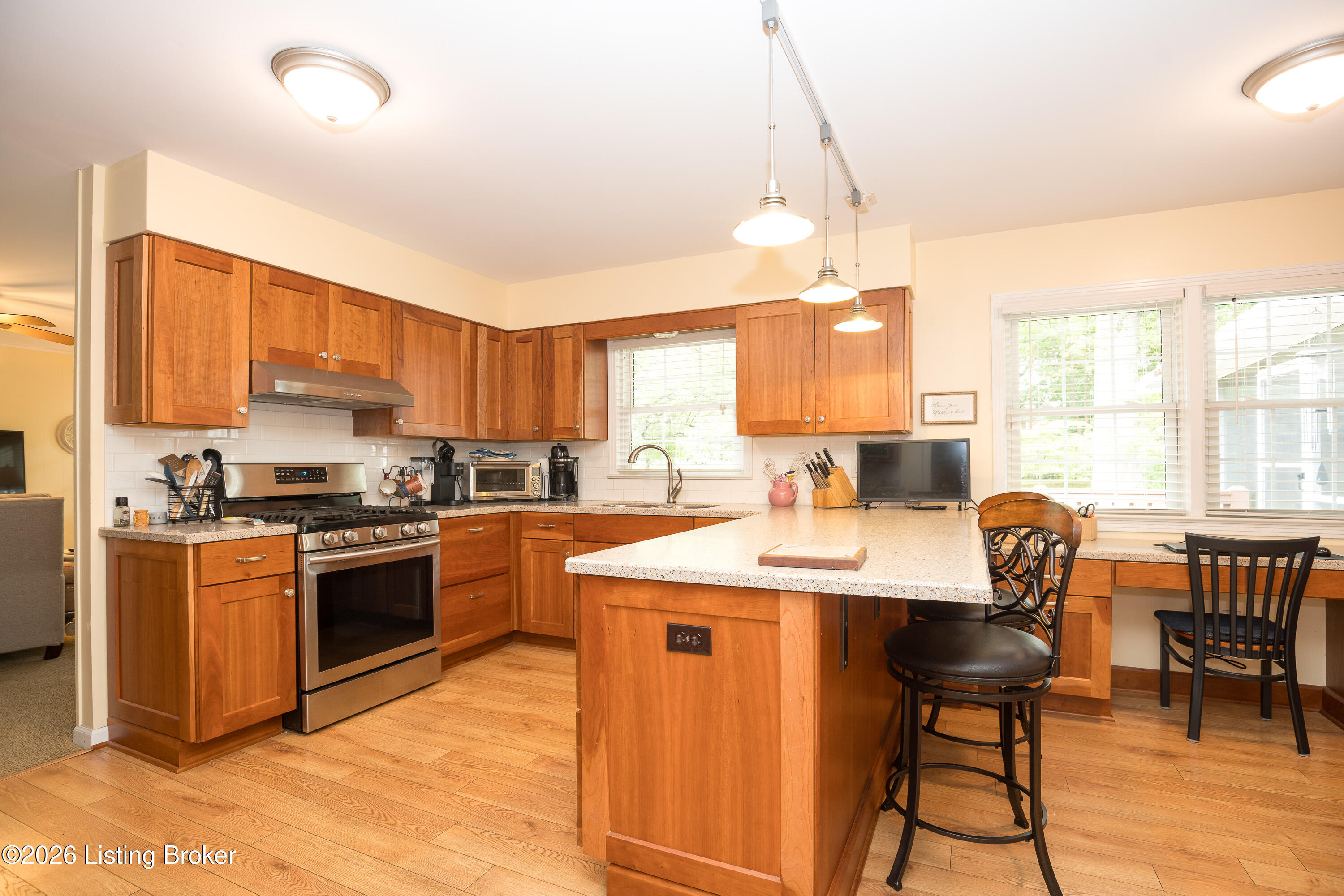 5409 Random Way Property Photo 13