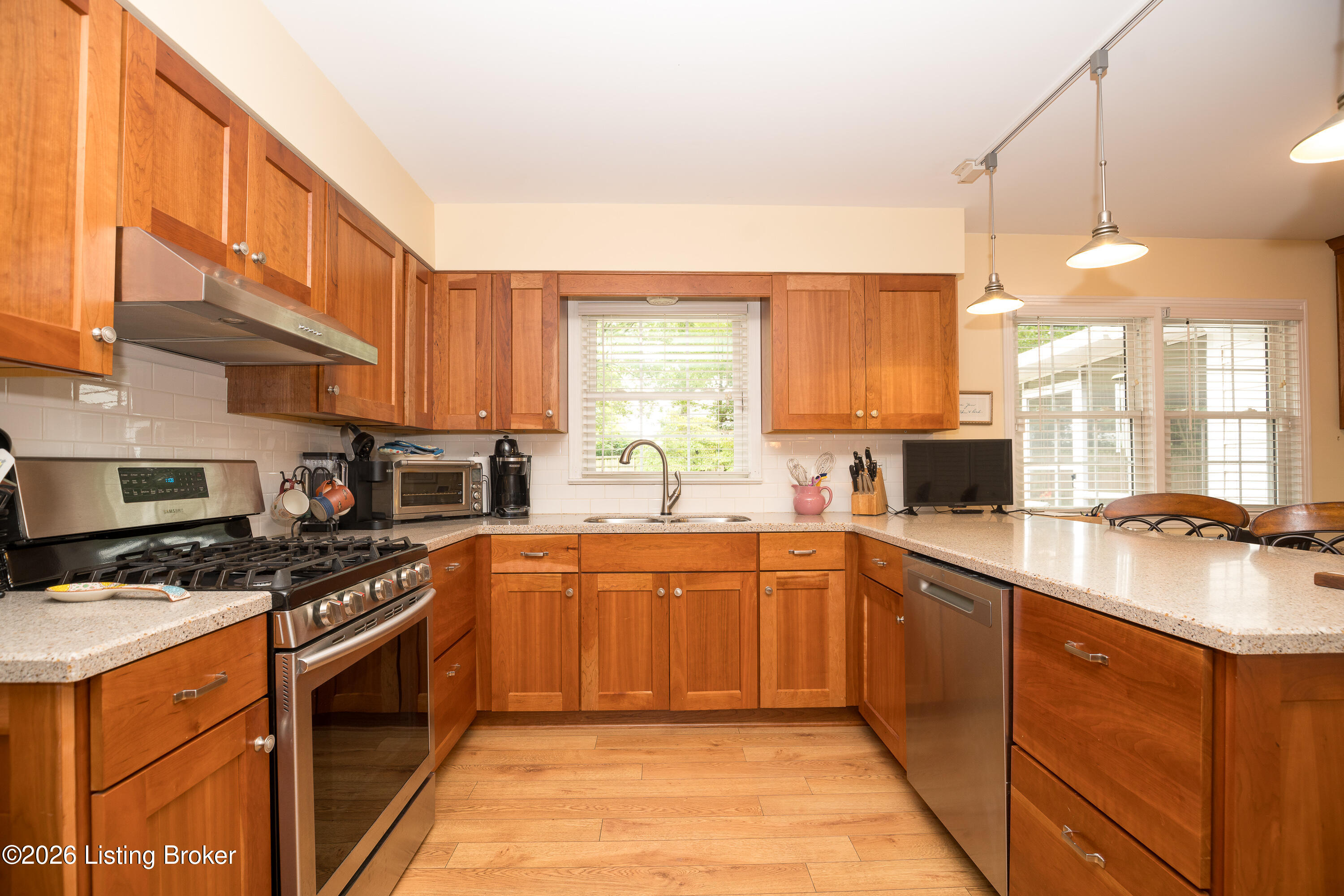 5409 Random Way Property Photo 14