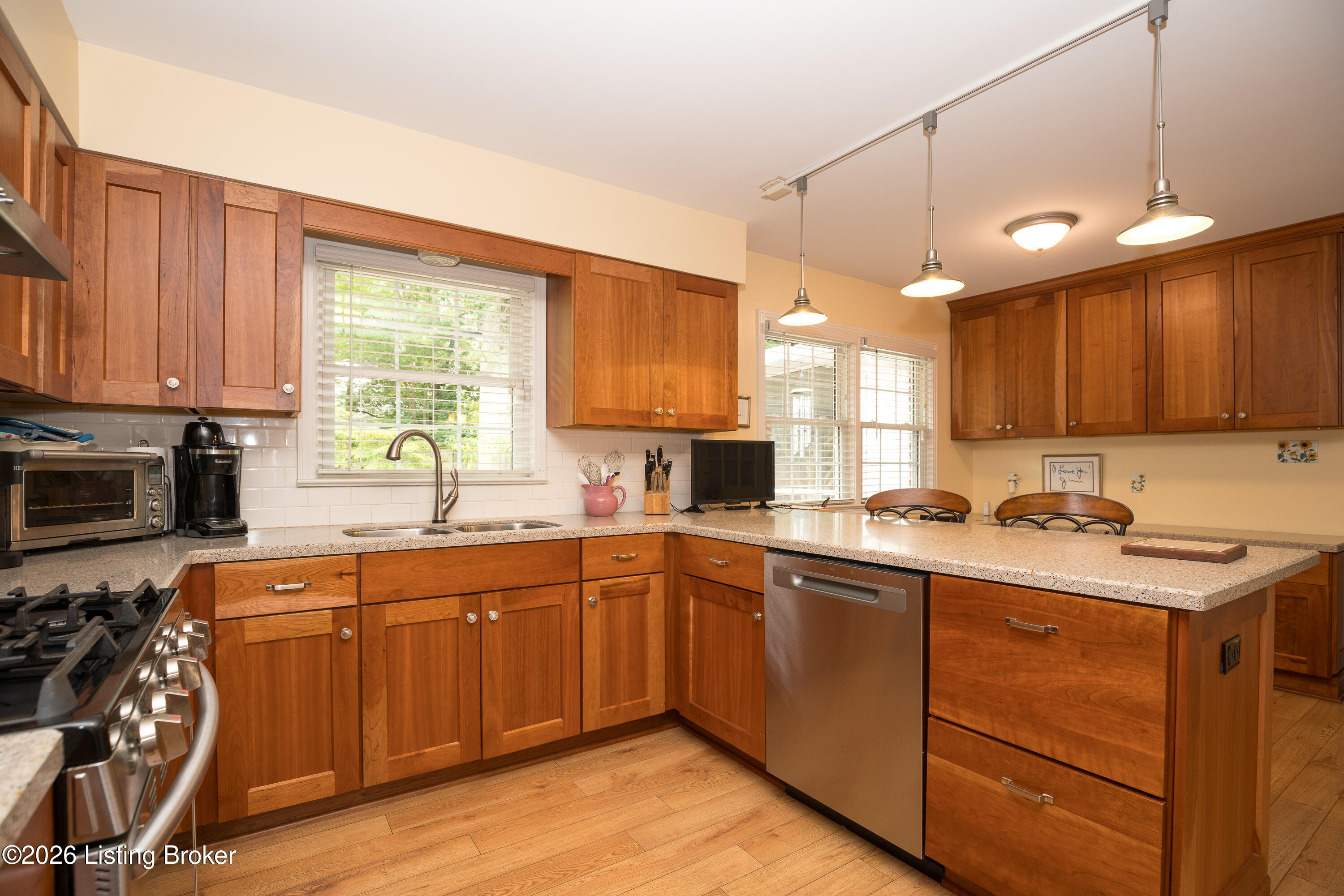 5409 Random Way Property Photo 15