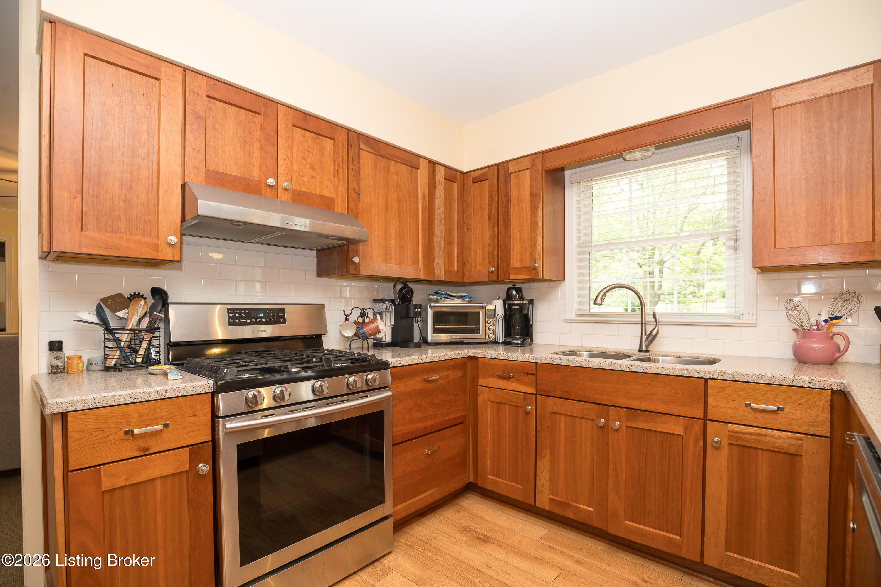 5409 Random Way Property Photo 16