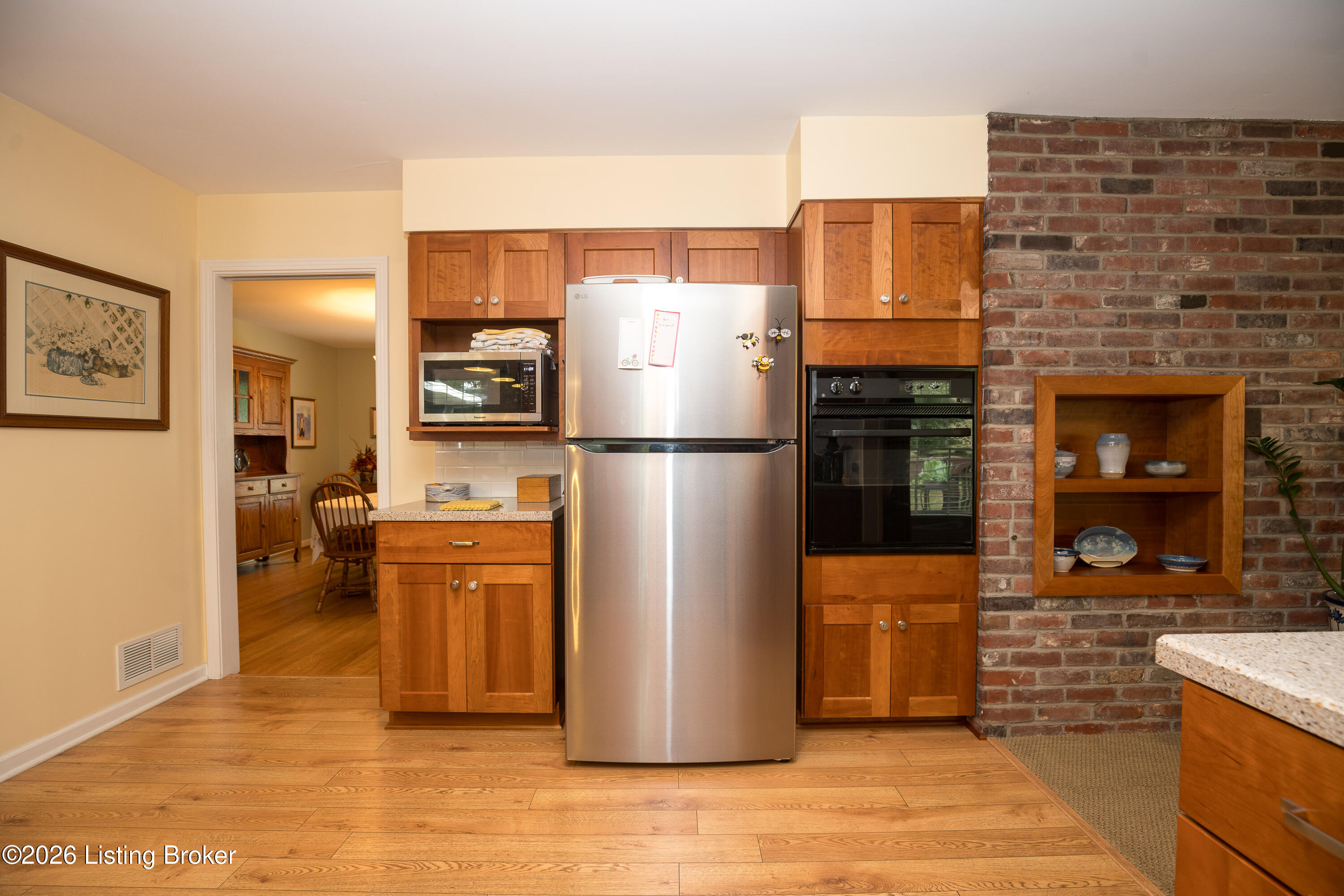 5409 Random Way Property Photo 17