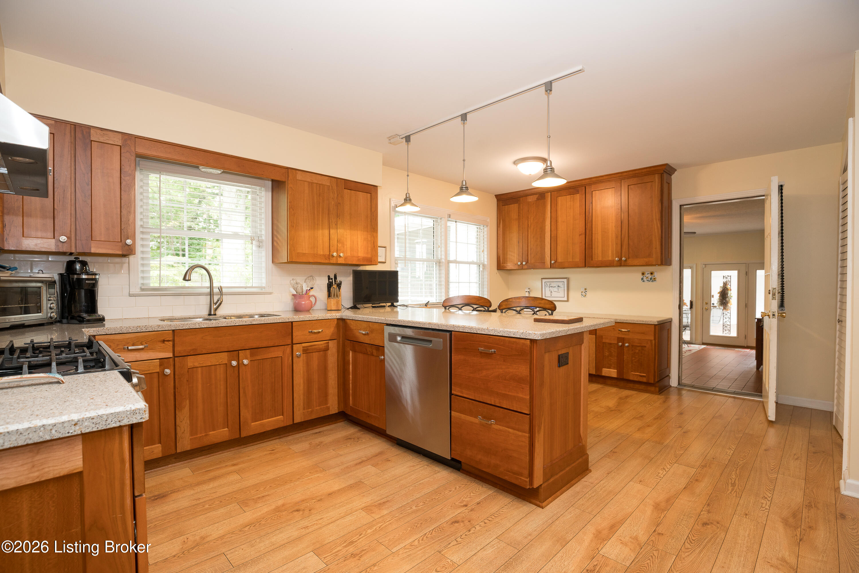 5409 Random Way Property Photo 18