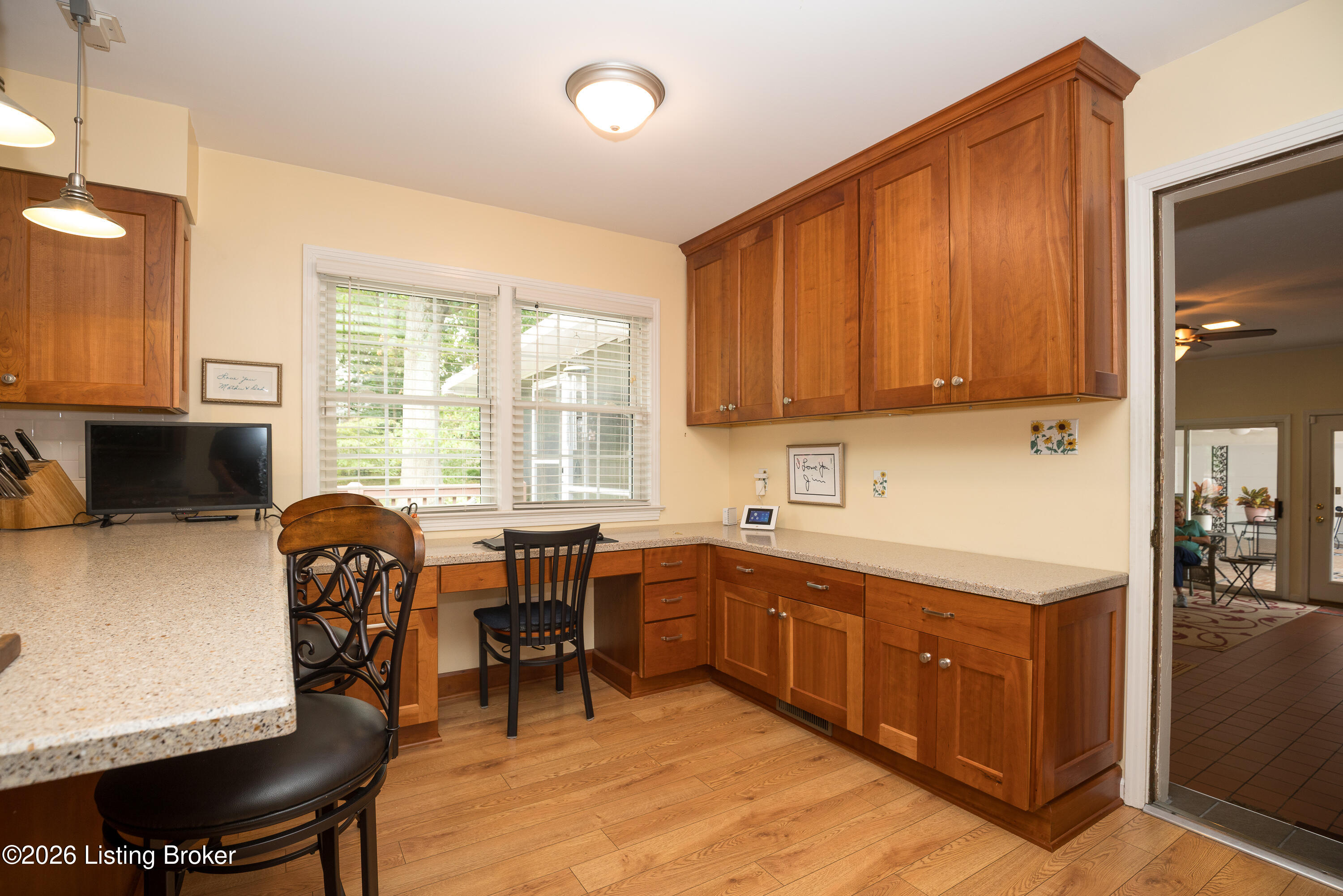 5409 Random Way Property Photo 19