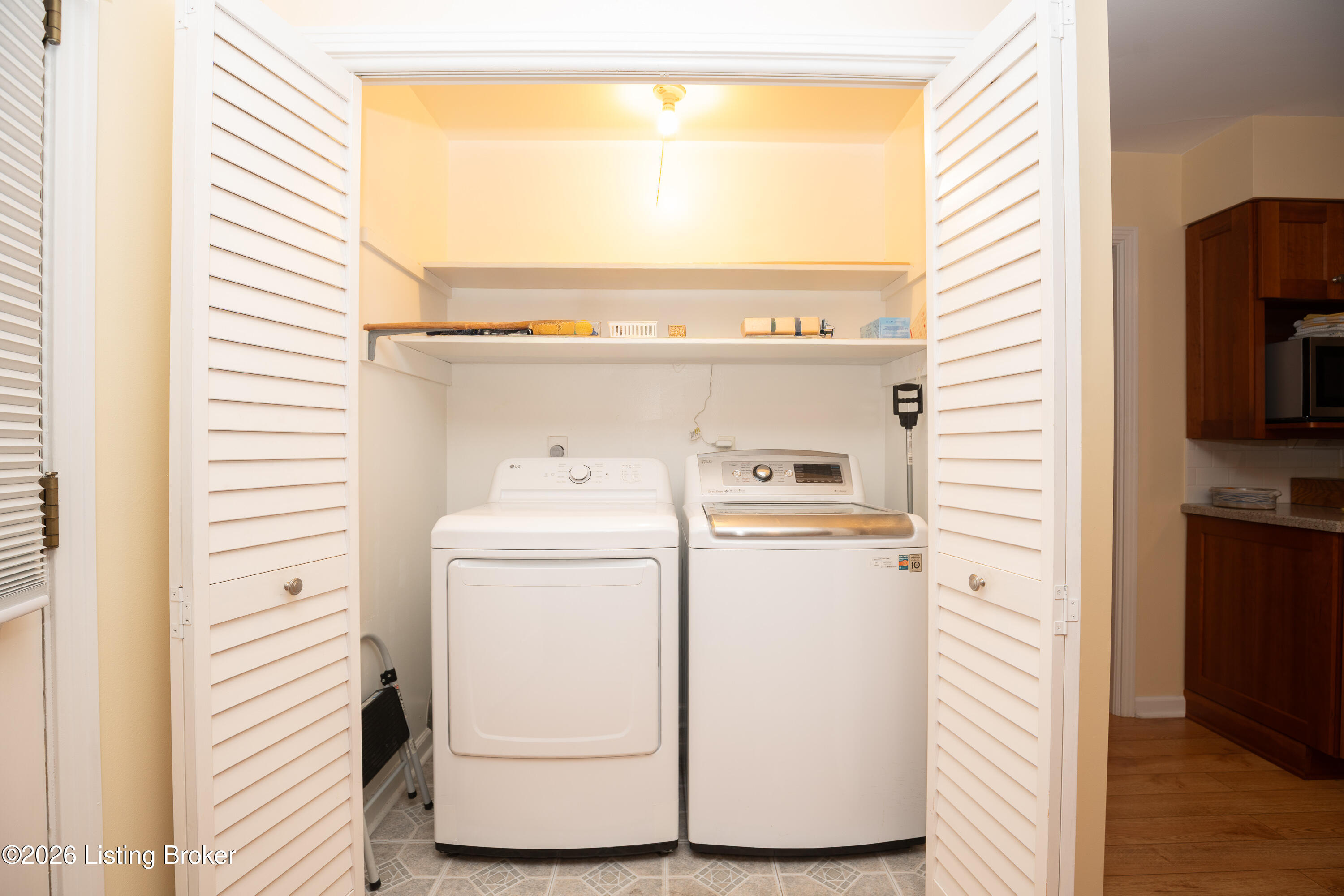 5409 Random Way Property Photo 20