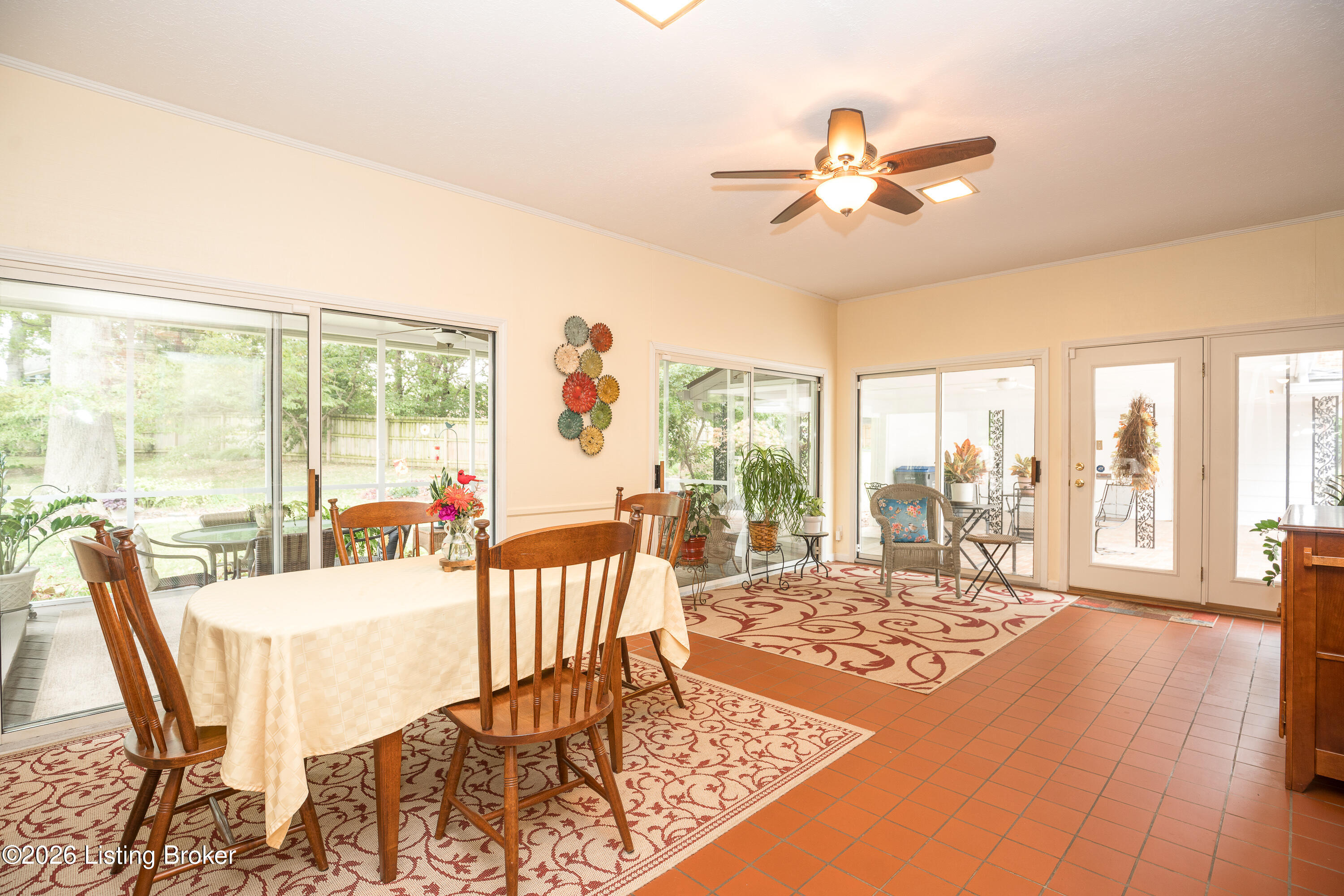 5409 Random Way Property Photo 21