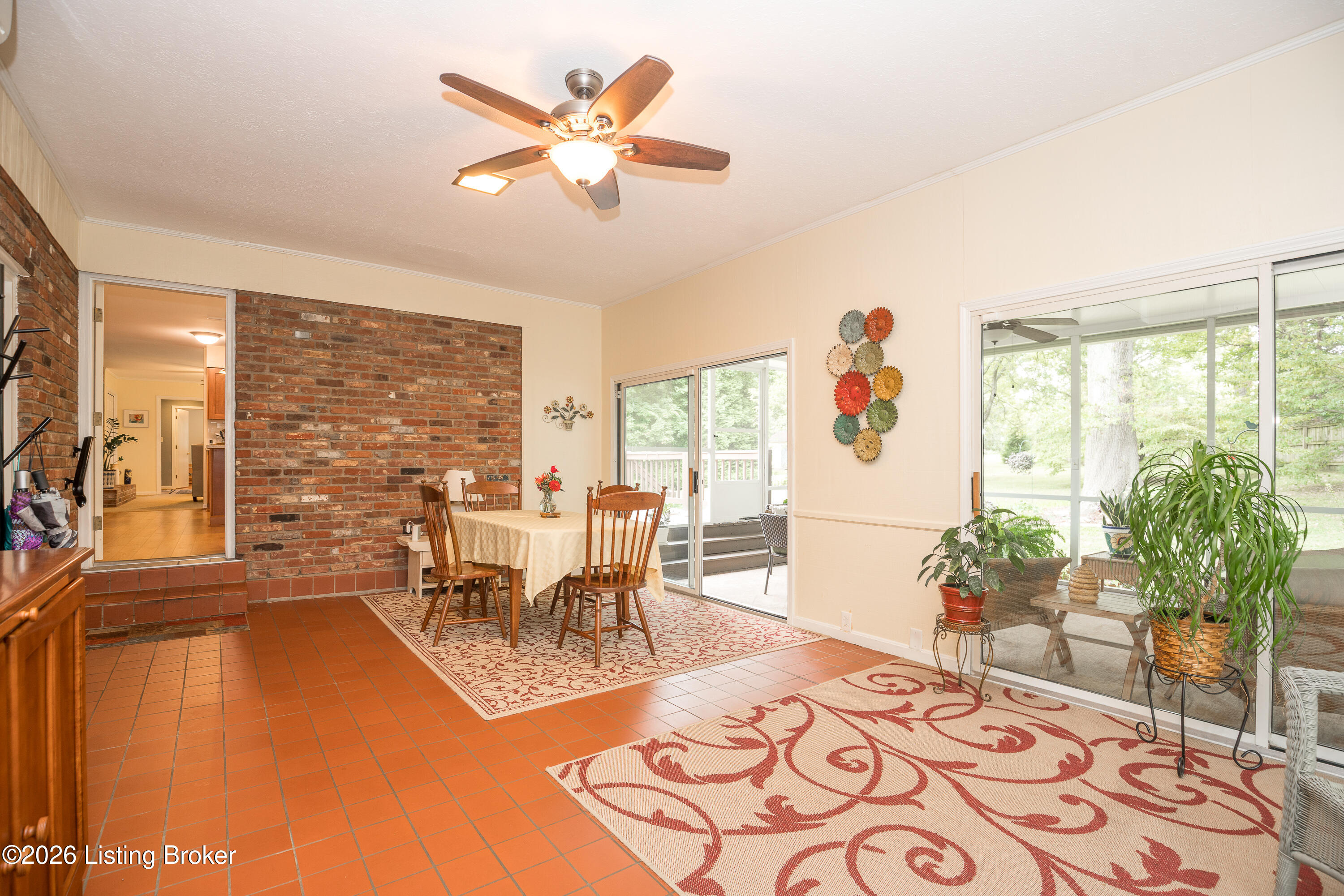 5409 Random Way Property Photo 23