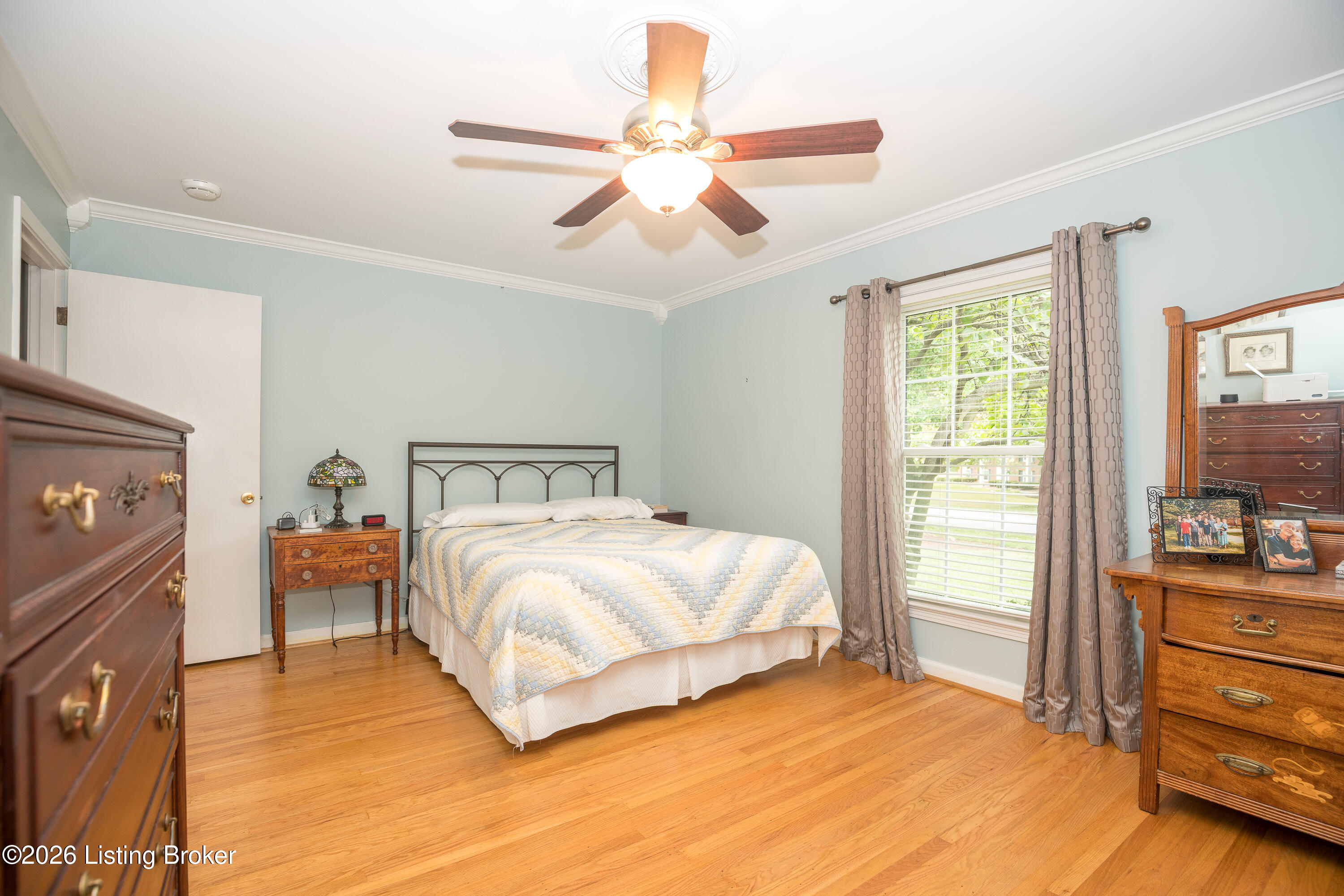 5409 Random Way Property Photo 24