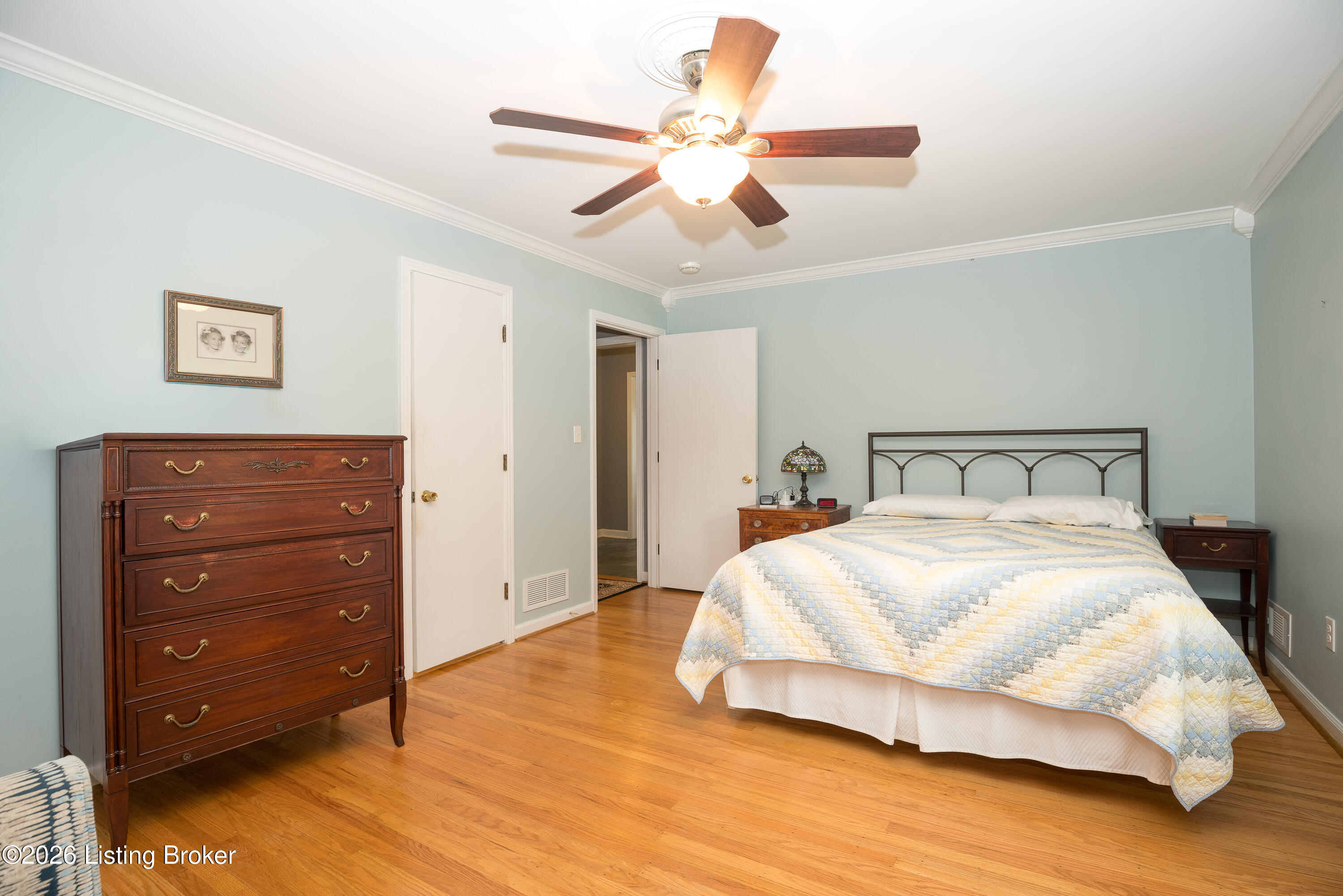 5409 Random Way Property Photo 25