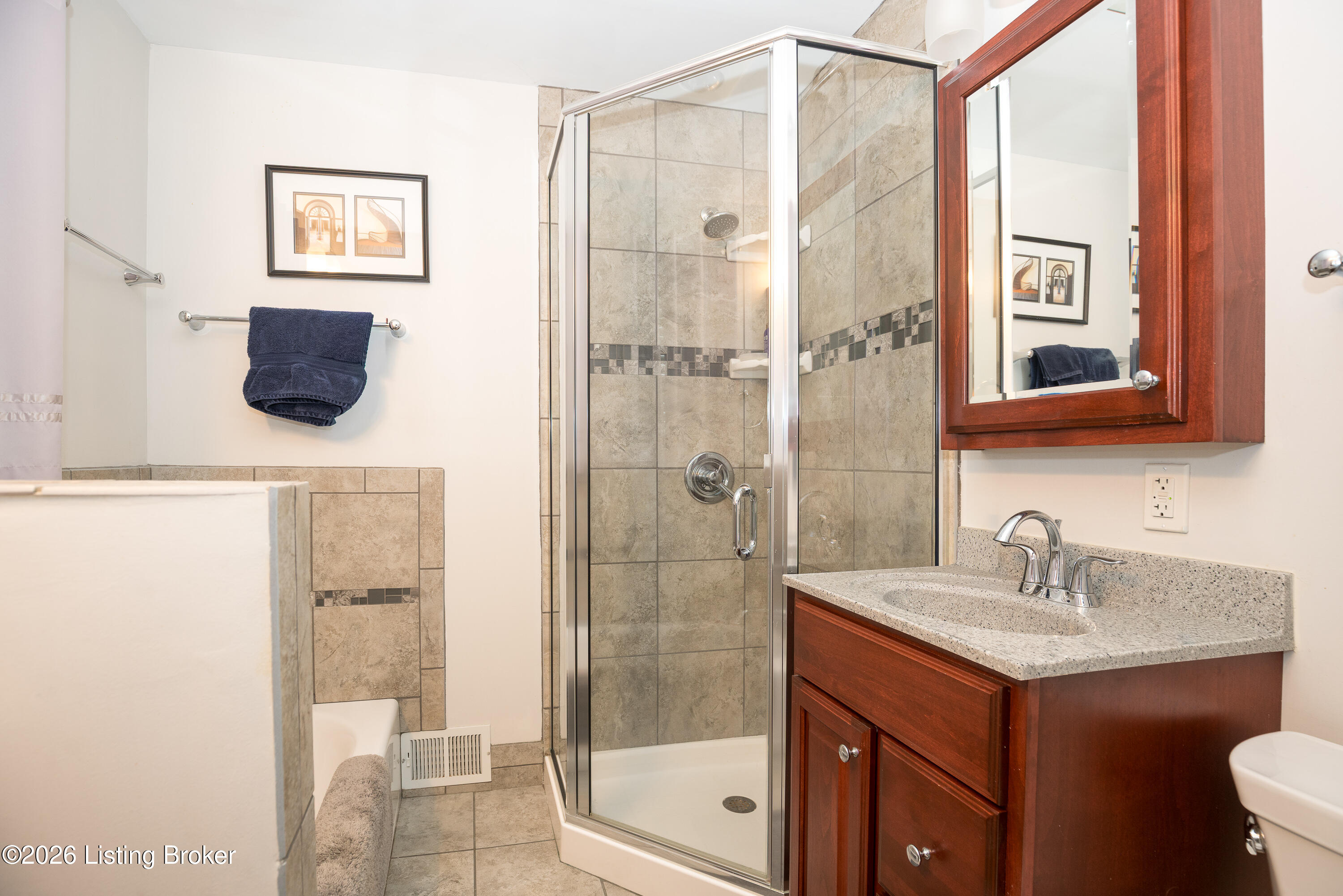 5409 Random Way Property Photo 26